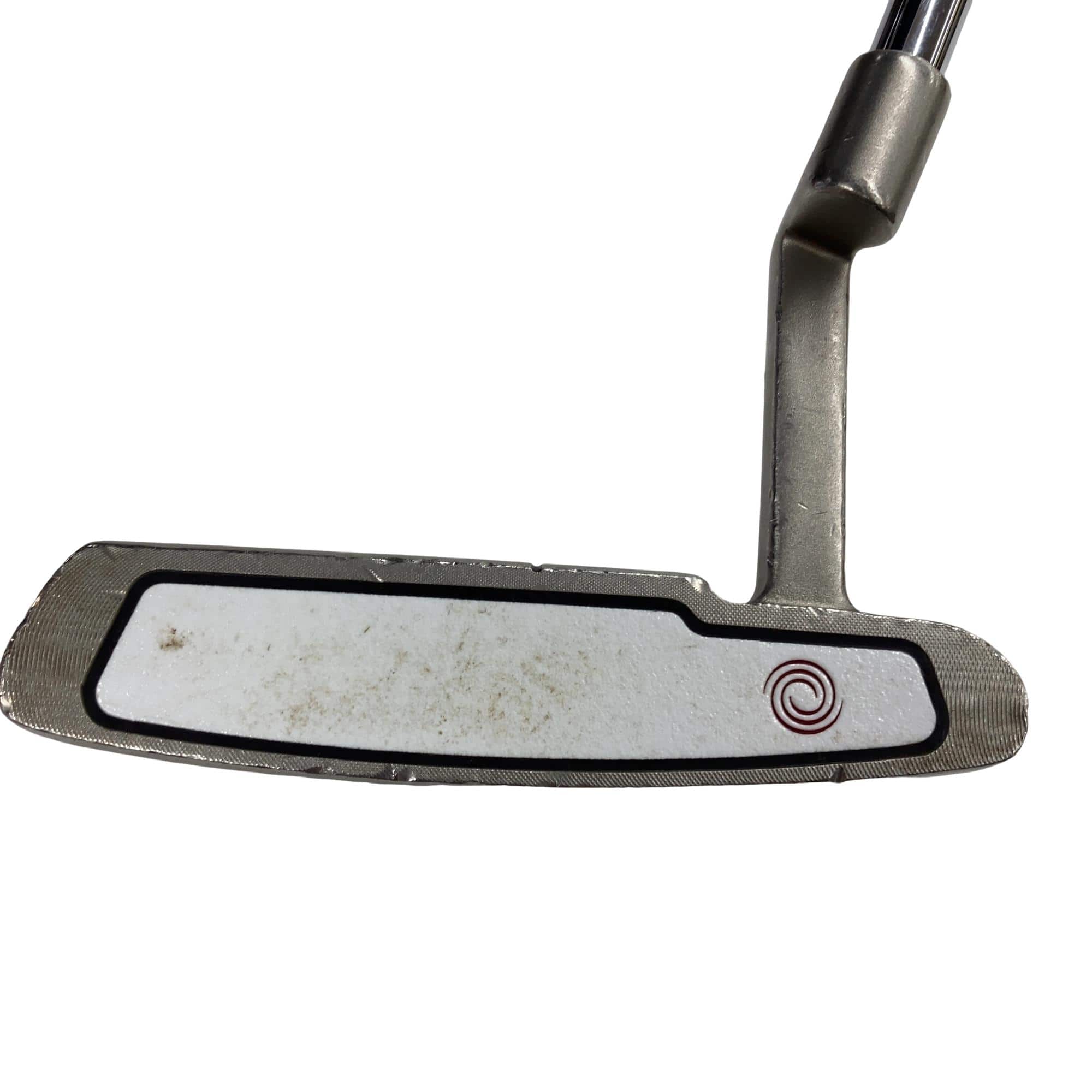 �v�g�h�s�d�@�g�n�s�@�o�q�n�@���P�@�Q�D�O�@�R�S�C���`