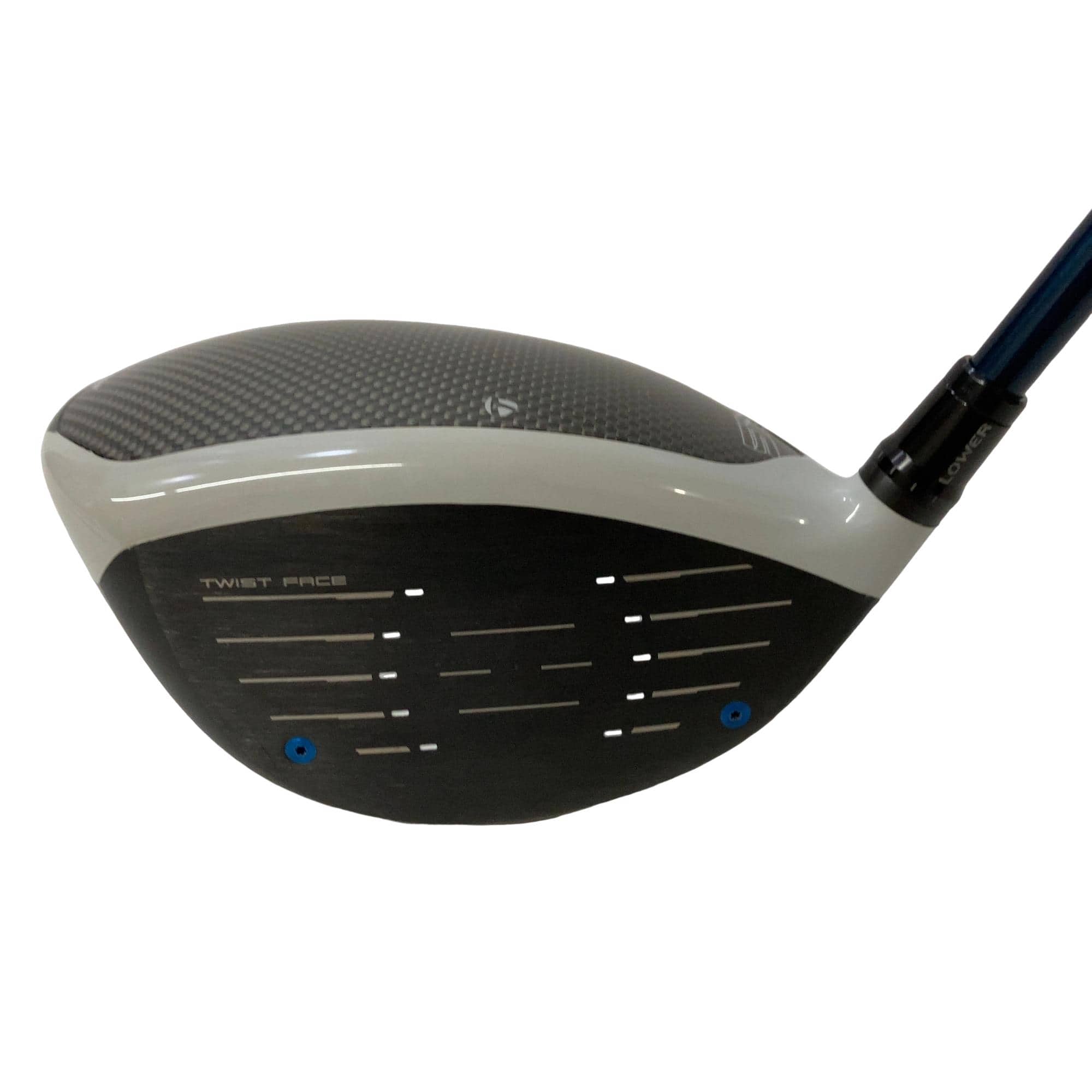 �r�h�l�@�l�`�w�|�c�@�P�O�D�T°