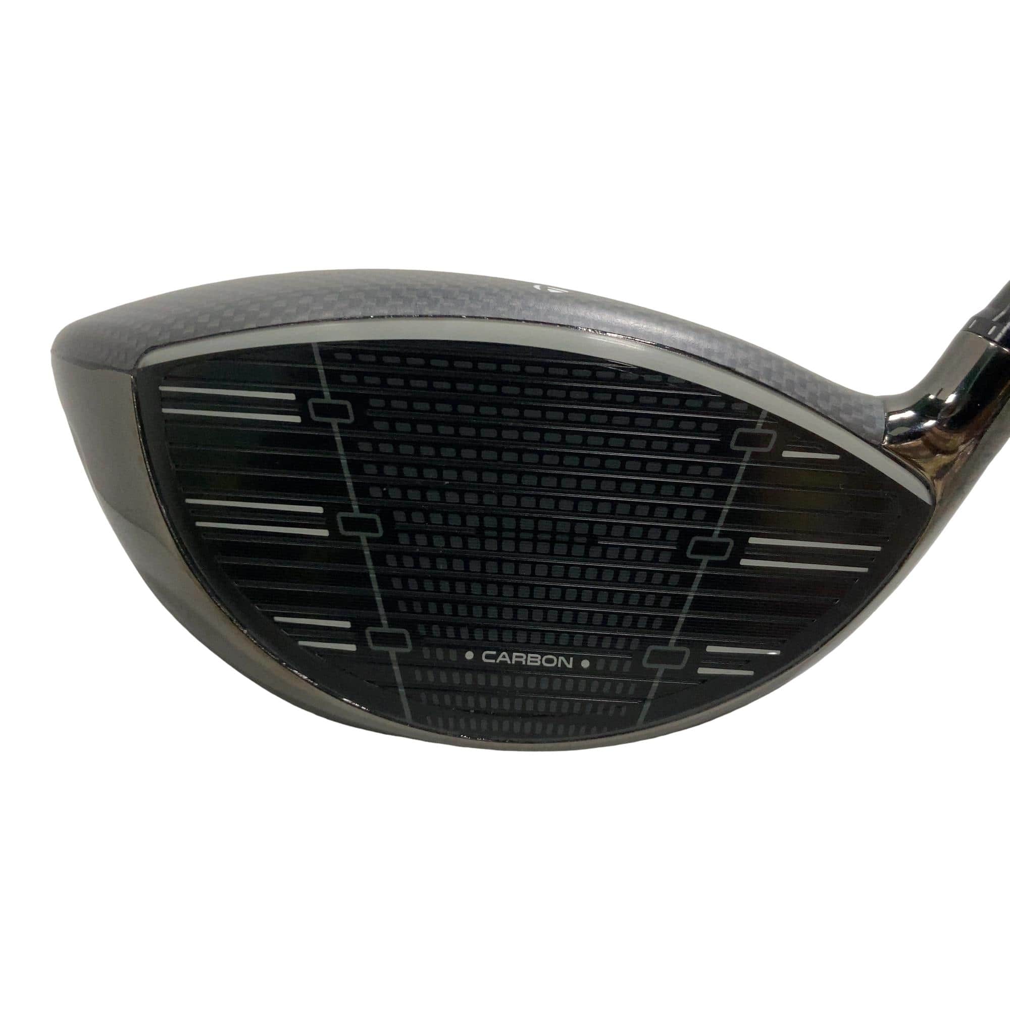 �p���R�T�@�k�r�@�@�X°