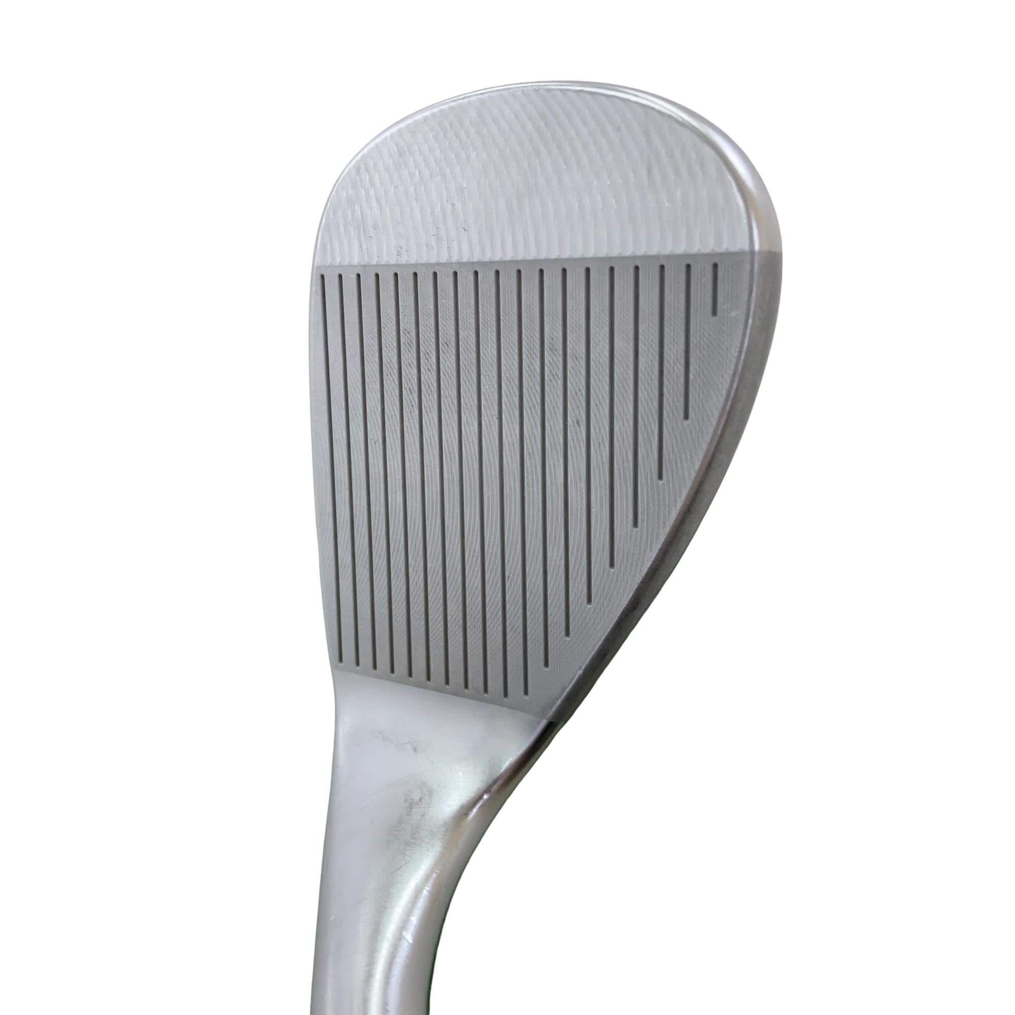 �b�����������������@�q�s�w�|�U�@�y�h�o�b�n�q�d�@�c�A�[�T�e���@�T�O°�^�P�O°�@�l�h�c