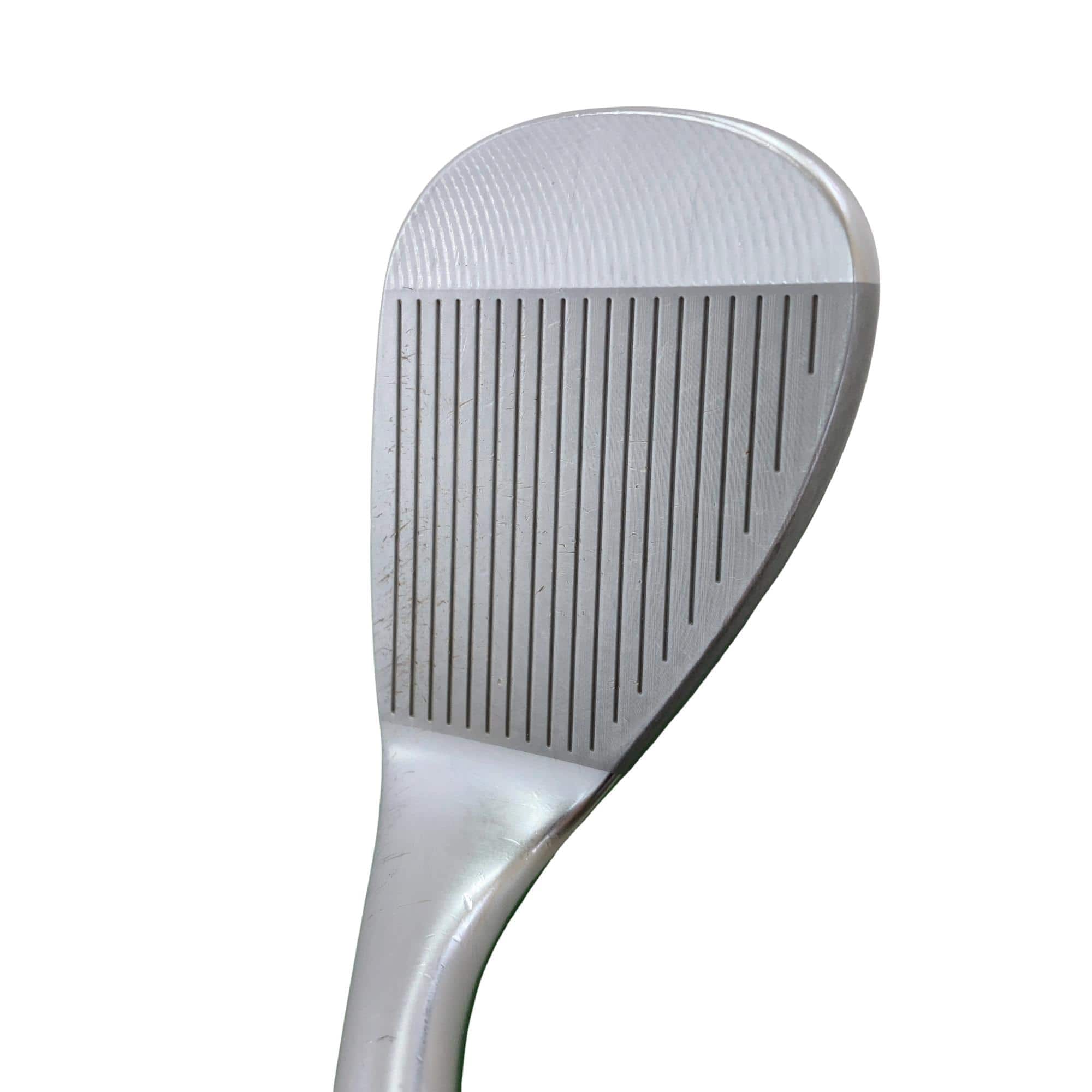 �b�����������������@�q�s�w�|�U�@�y�h�o�b�n�q�d�@�c�A�[�T�e���@�T�S°�^�P�O°�@�l�h�c