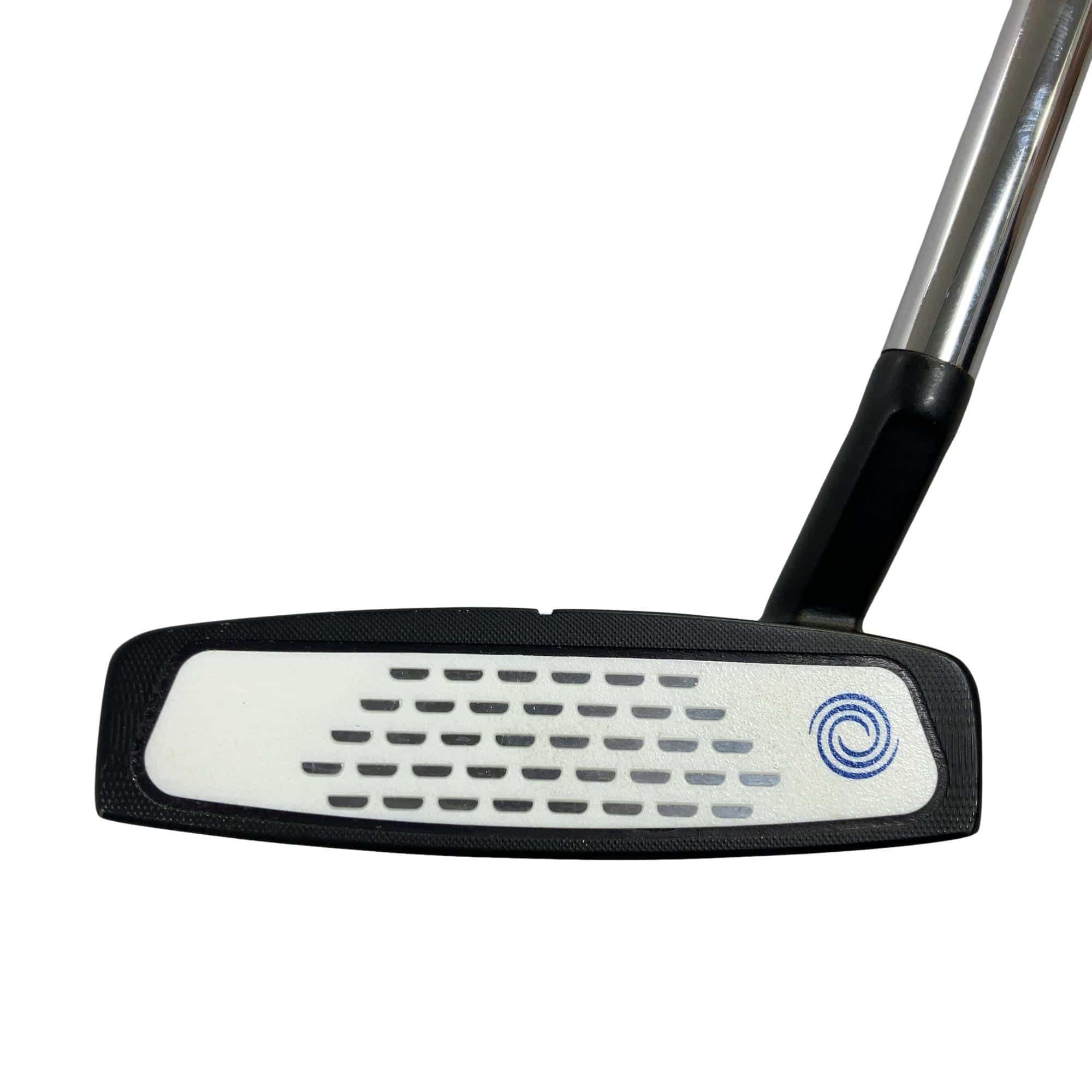 �s�d�m�@�r�@�R�S�C���`