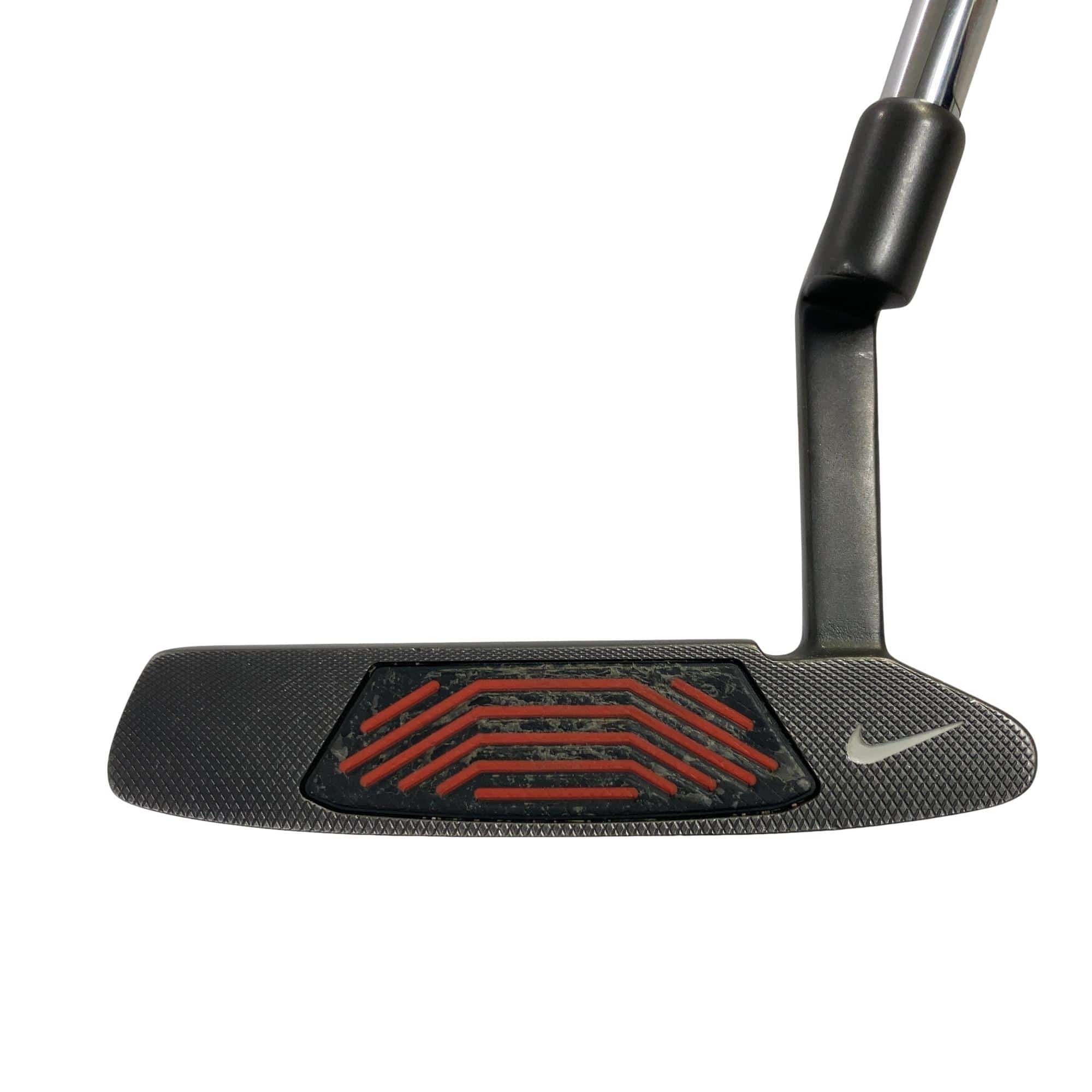 �l�d�s�g�n�c�@�b�n�m�u�d�q�f�d�@�a�P�|�O�P�@�R�S�C���`