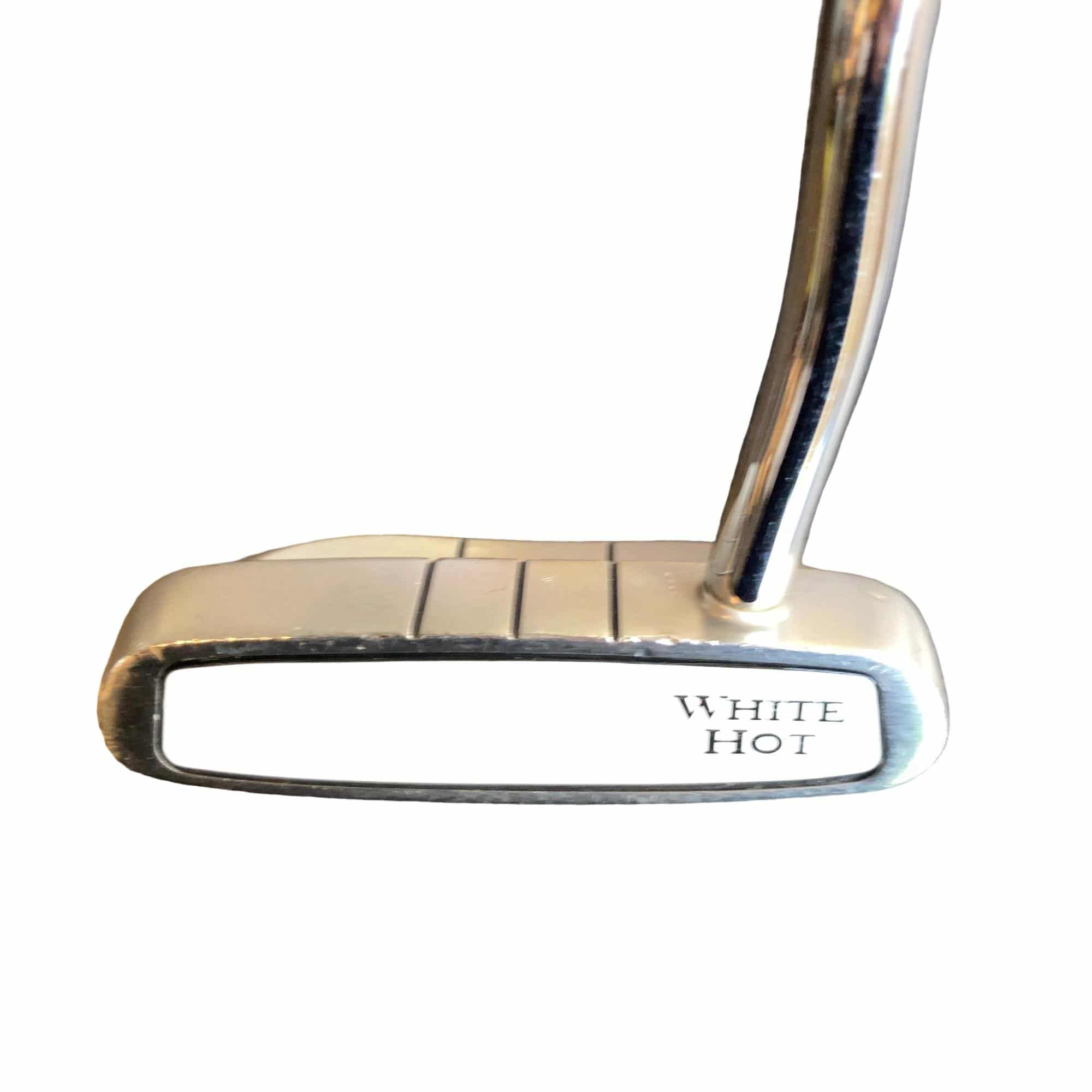 �v�g�h�s�d�@�g�n�s�@�q�n�r�r�h�d�@�R�R�C���`