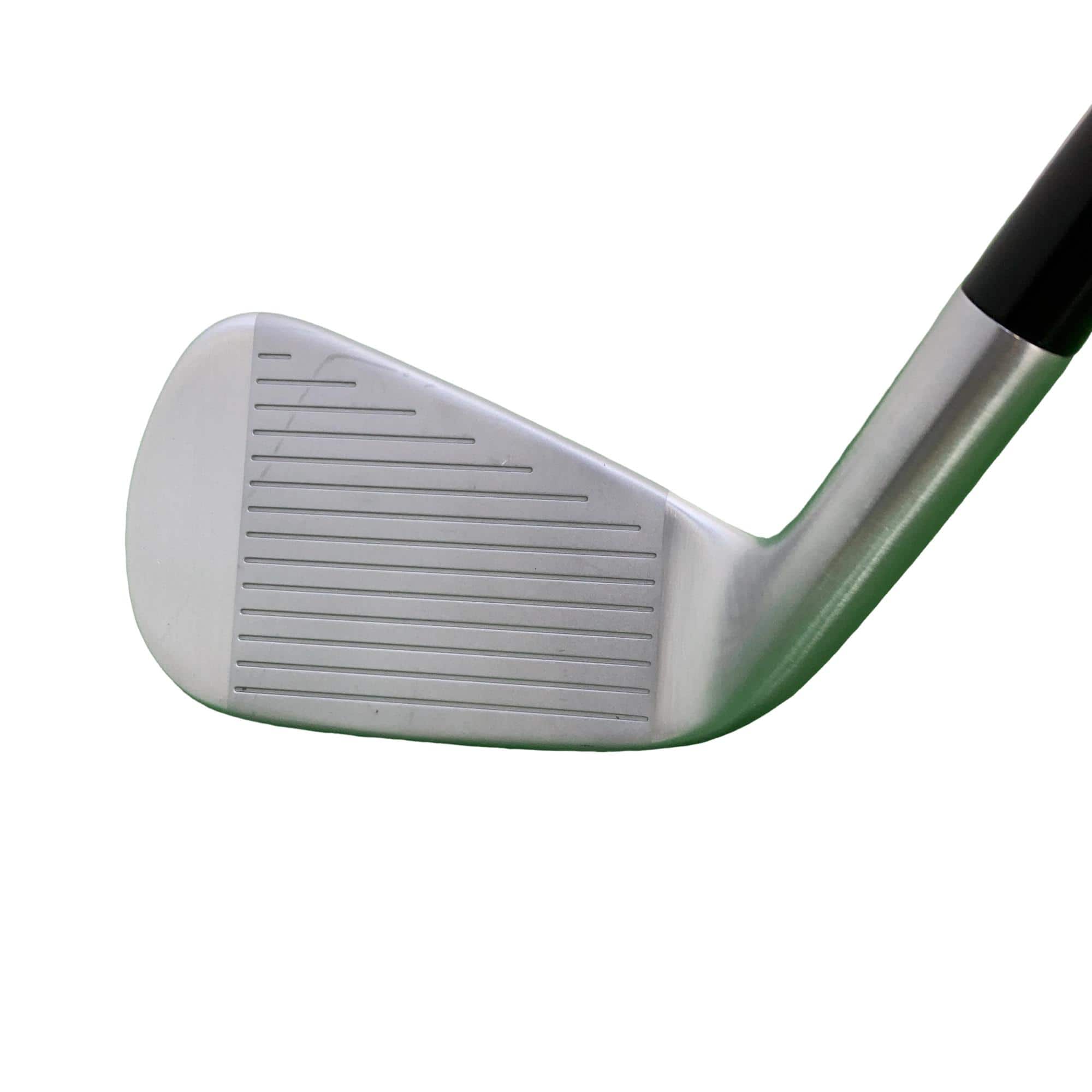 �s�����������@�l�������@�o�E�V�V�O�i�Q�O�Q�S�j�@�T�r�i���{���F�T�{�Z�b�g�j