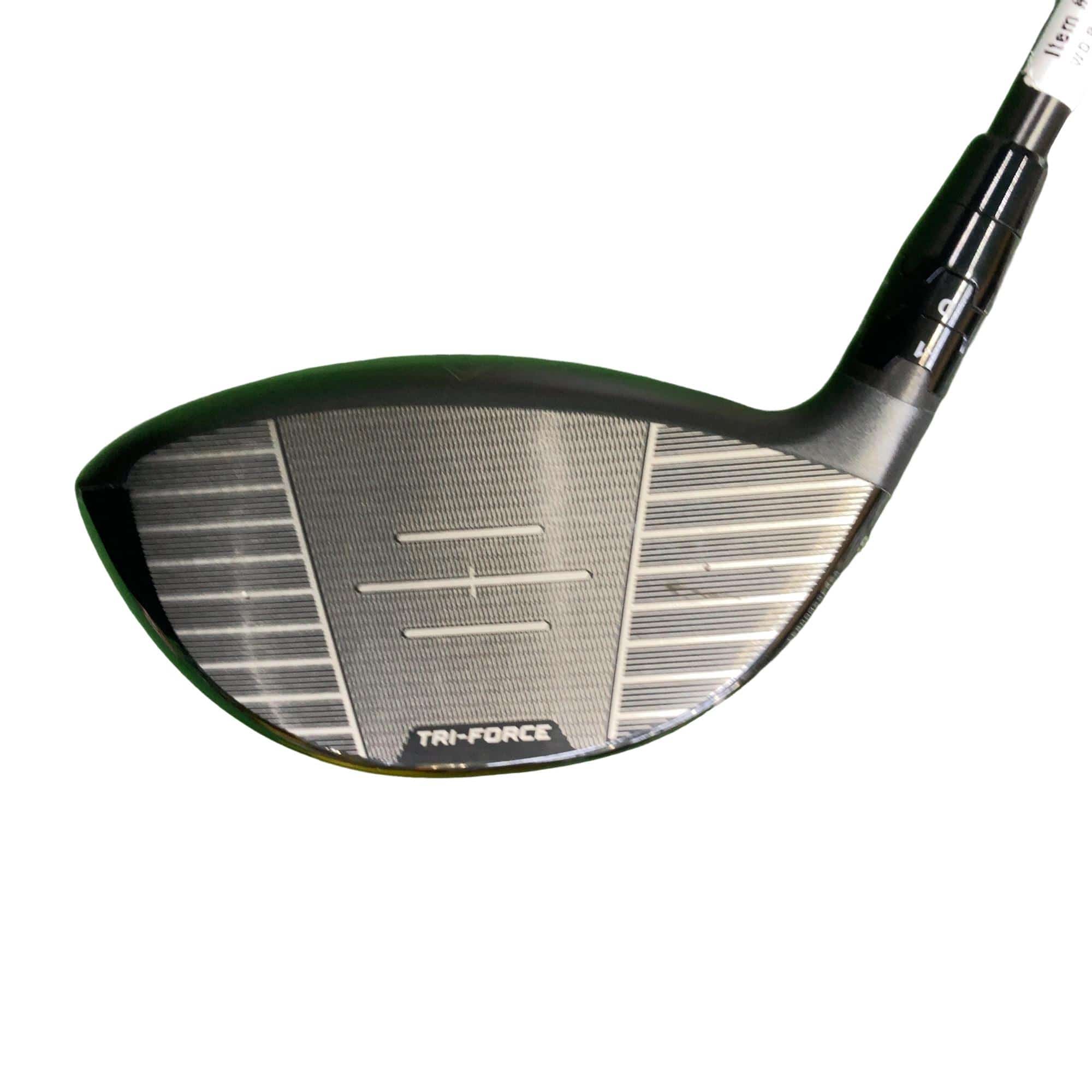 �p�t�`�m�s�t�l�@�l�`�w�@�P�O�D�T°