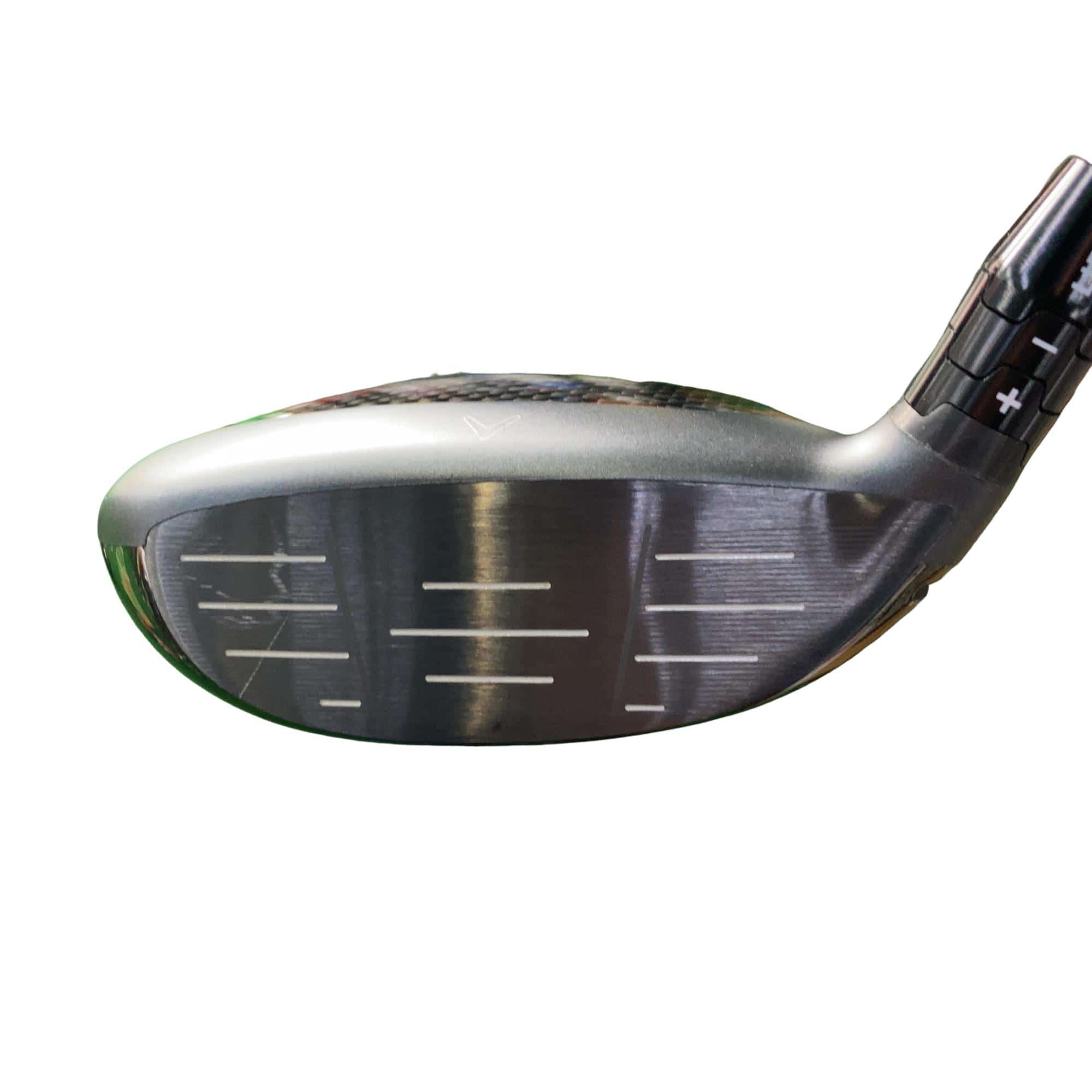 �p�t�`�m�s�t�l�@�l�`�w�@�c�@�R�v