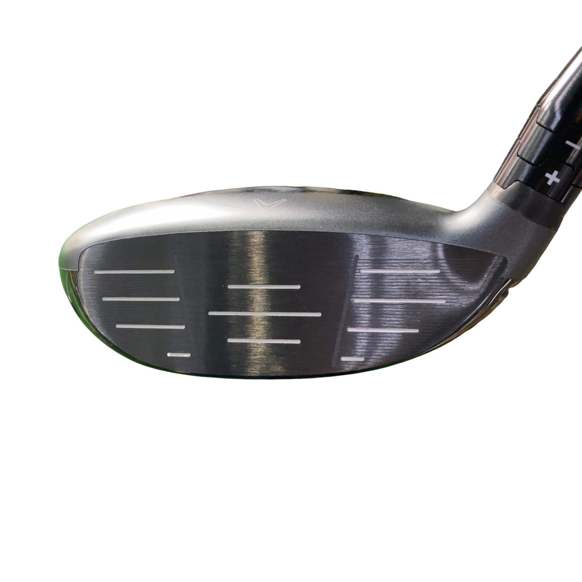 �p�t�`�m�s�t�l�@�l�`�w�@�c�@�T�v