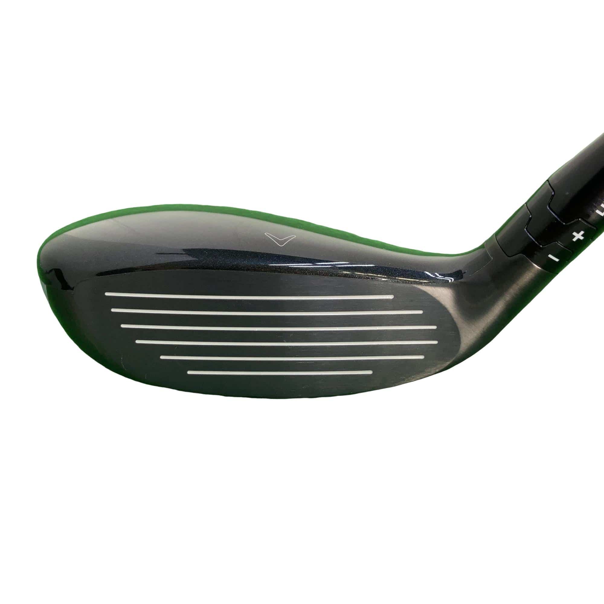 �p�t�`�m�s�t�l�@�l�`�w�@�t�R