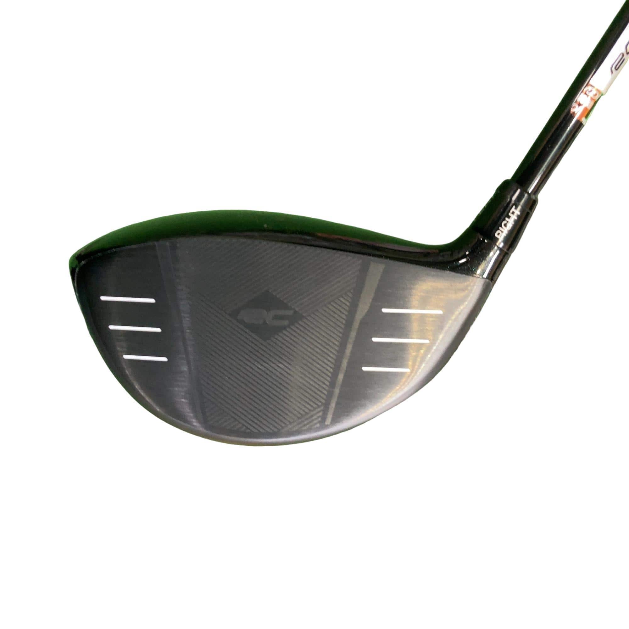 �q�b�@�`�l�|�w�@�@�X�D�T°