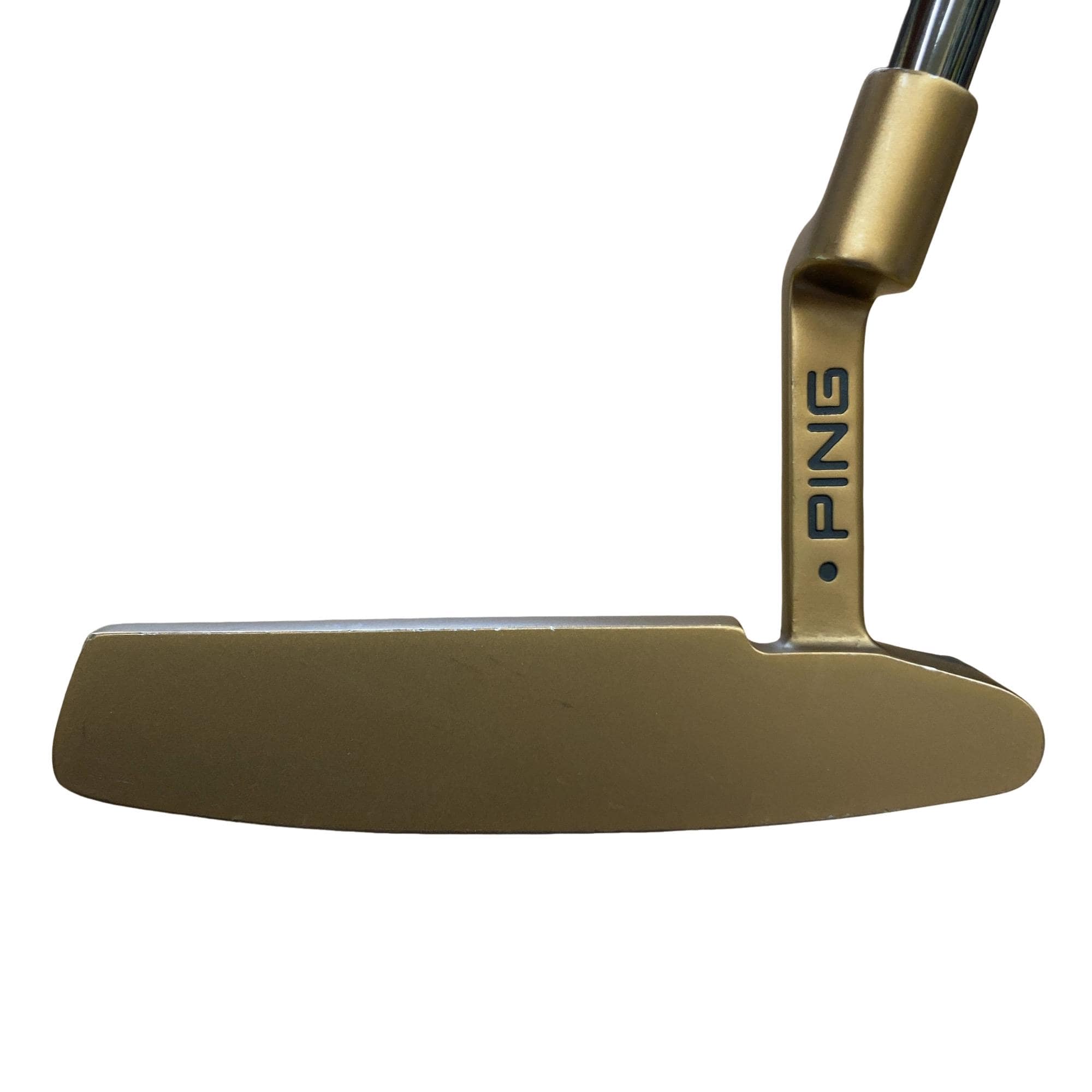 �g�d�o�o�k�d�q�@�`�m�r�d�q�@�Q�i���������@�\�t���j�i�o�o�T�X�j