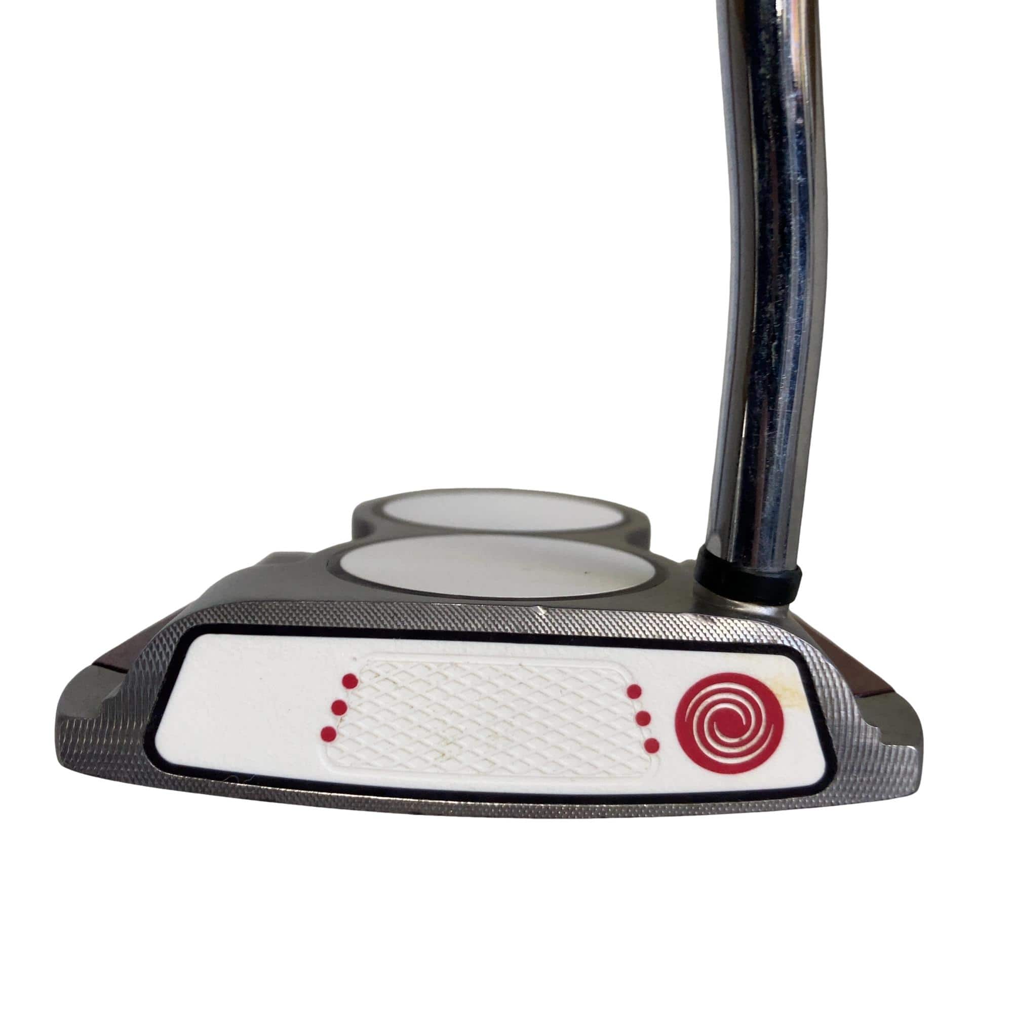 �v�g�h�s�d�@�g�n�s�@�w�f�@�Q�E���������@�e�V�@�R�T�C���`