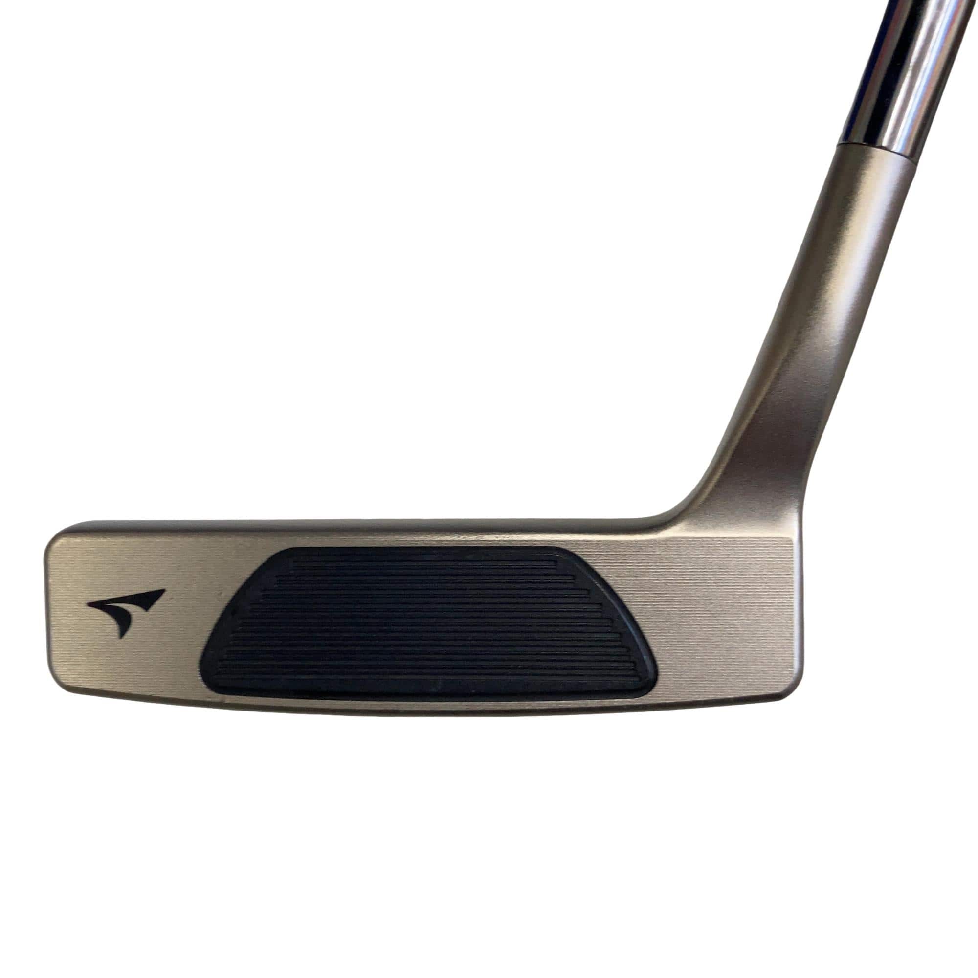 �s�n�t�q�r�s�`�f�d�@�s�o�|�l�Q�@�R�S�C���`