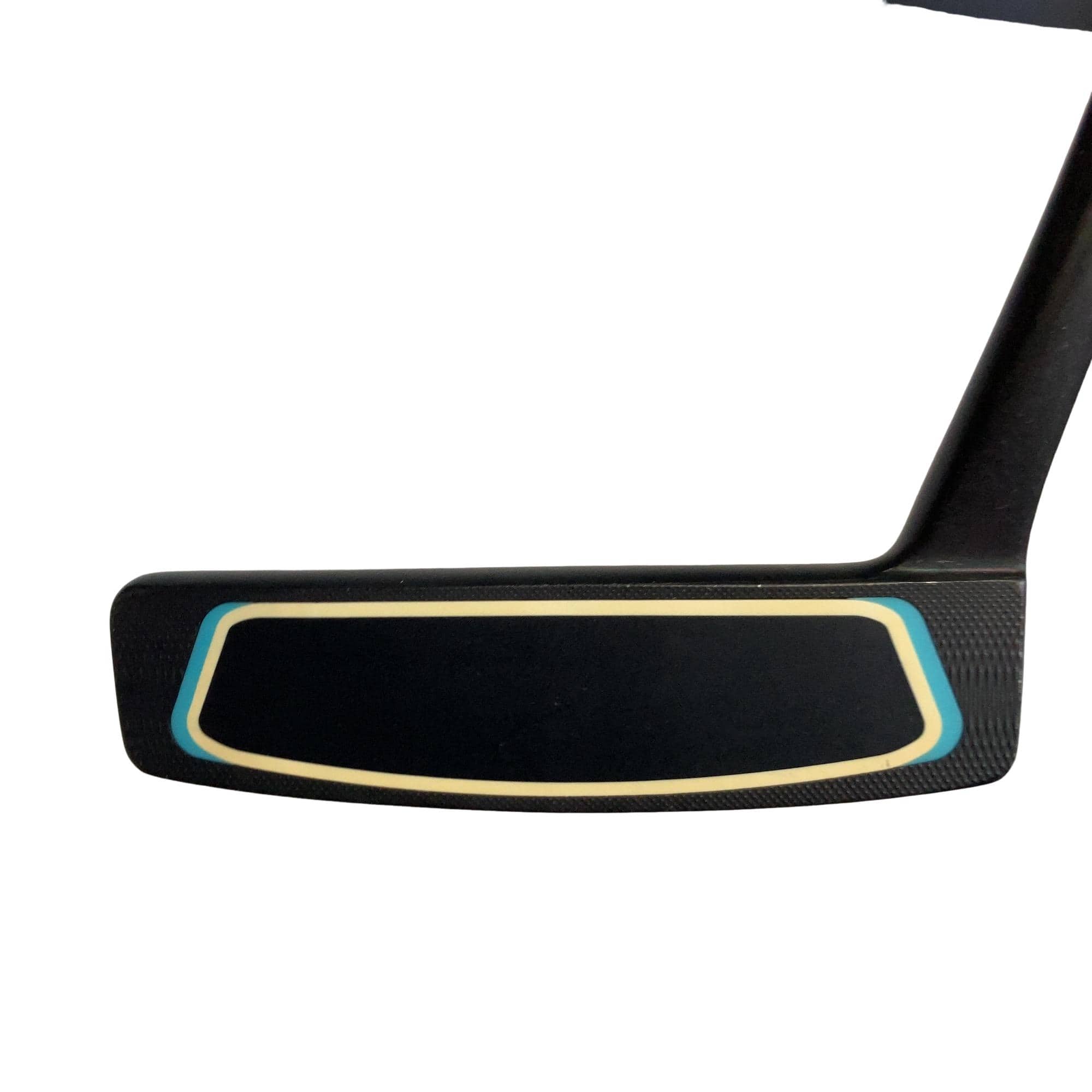 �m�d�u�d�q�@�b�n�l�o�q�n�l�h�r�d�@�r�t�a�R�O�@�s�x�o�d�@�S�O�@�R�S�C���`