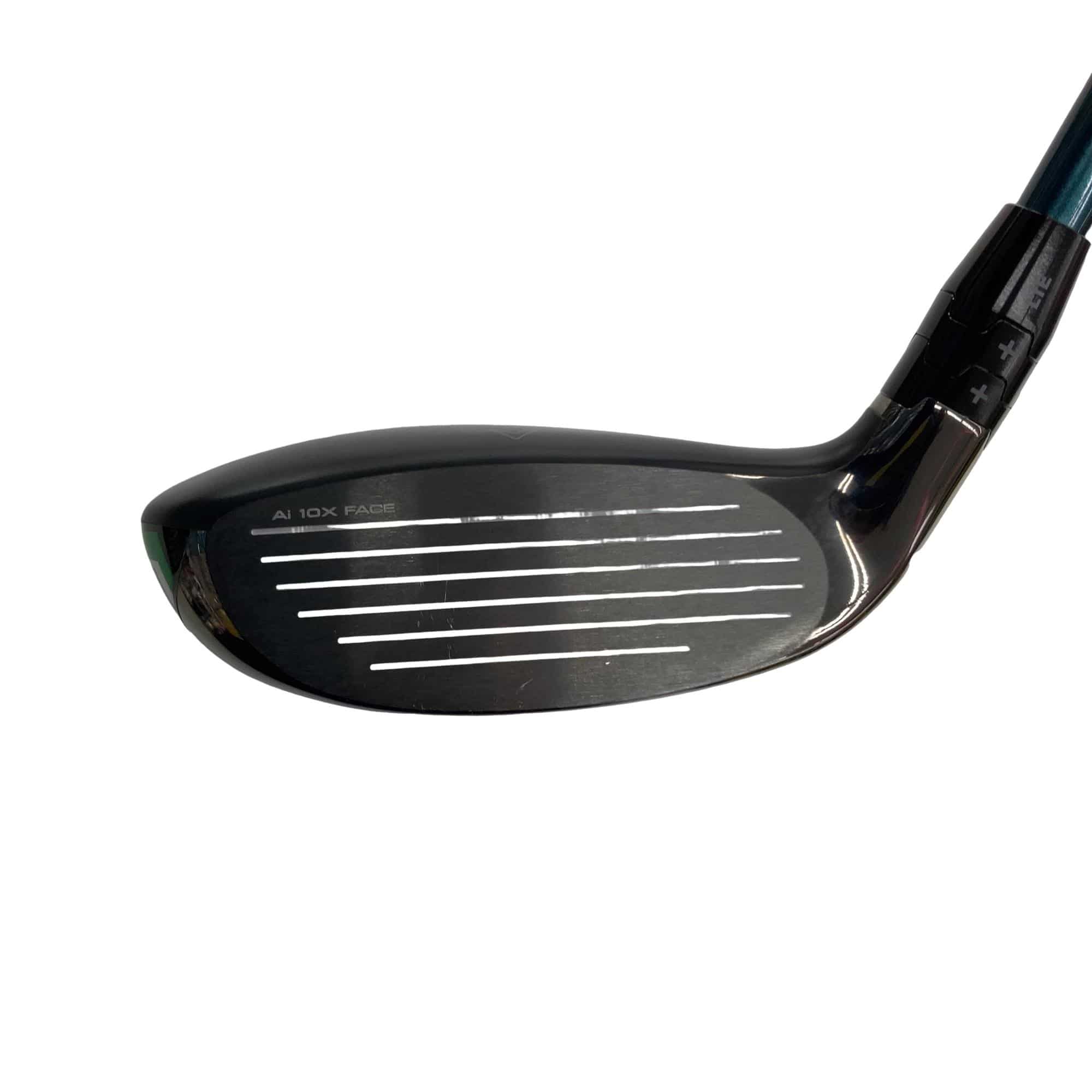 �d�k�x�s�d�@�t�S