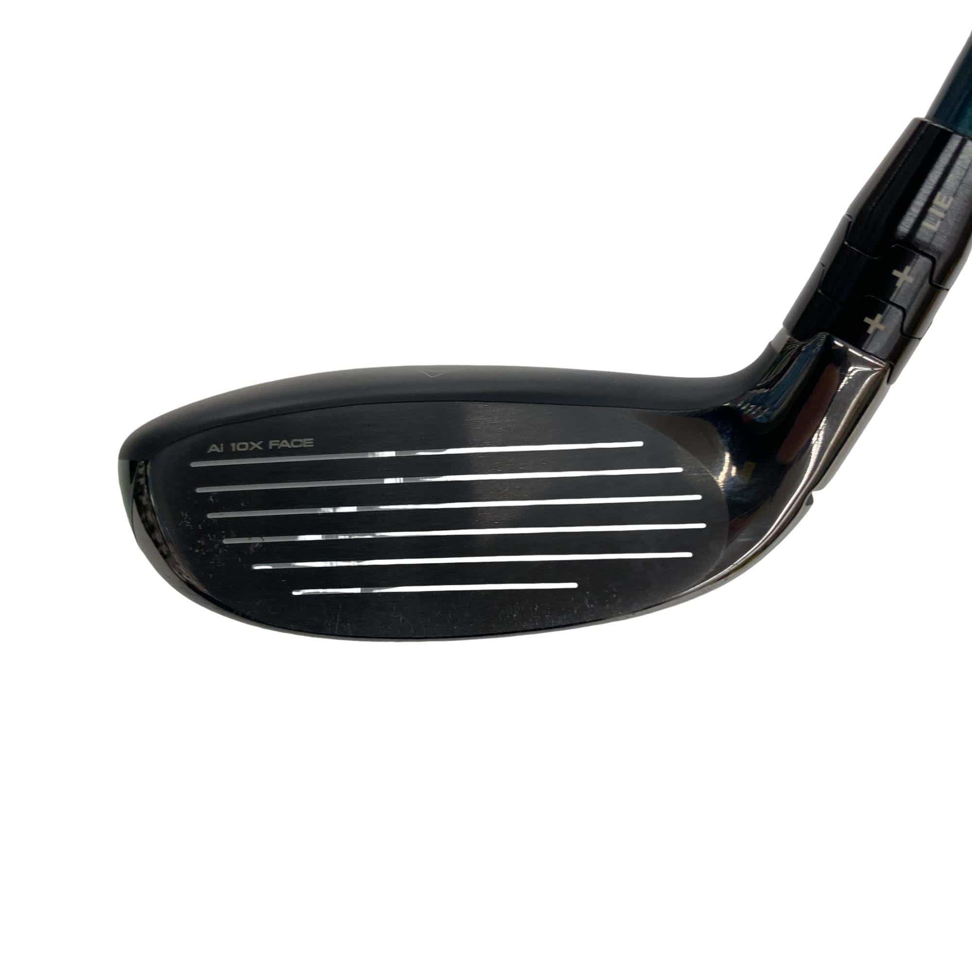 �d�k�x�s�d�@�t�T