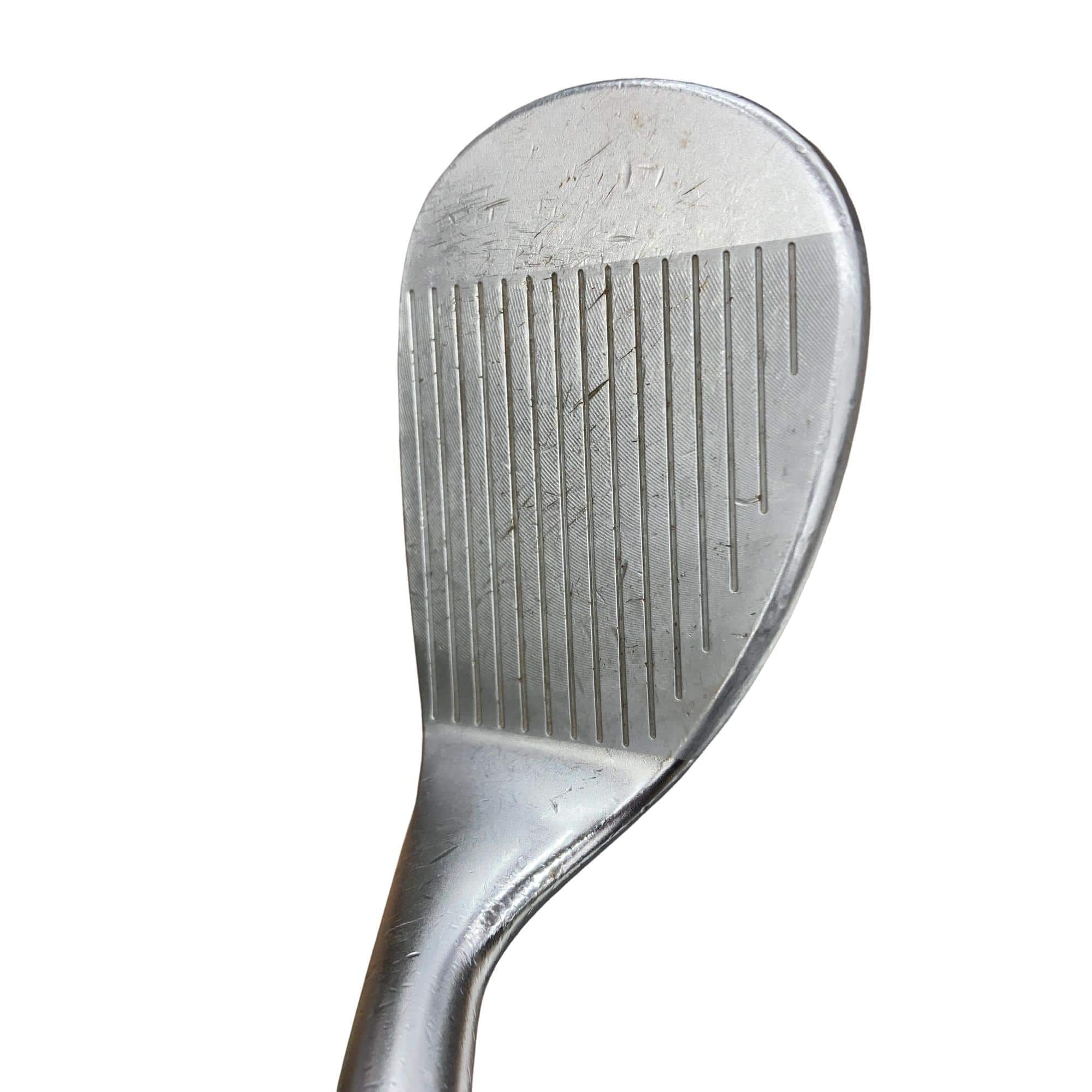 �s�n�t�q�r�s�`�f�d�@�w�|�v�d�c�f�d�@�P�O�Q�g�a�@�T�W°