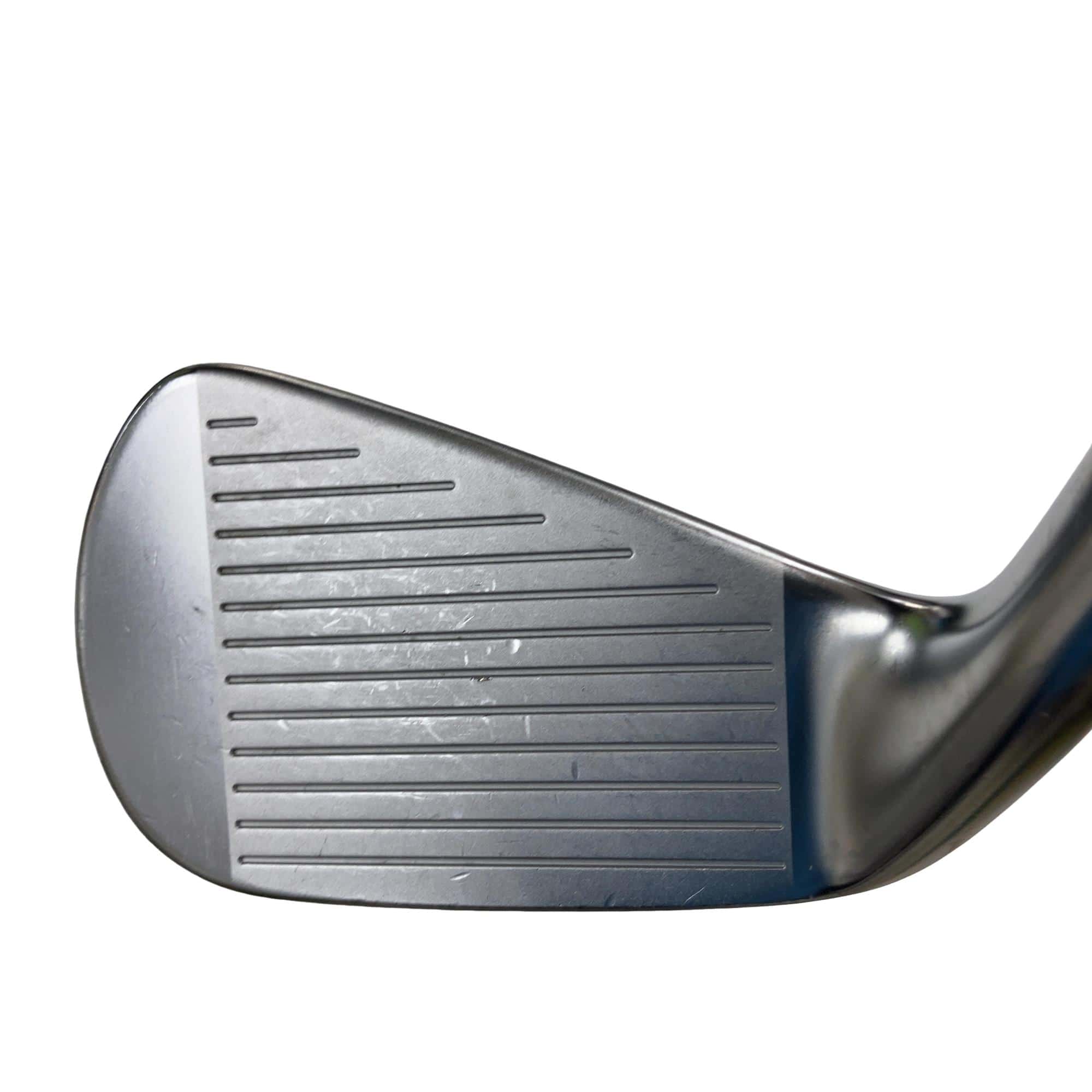 �`�o�d�w�@�b�a�i�Q�O�Q�S�j�@�U�r�i���{���F�U�{�Z�b�g�j