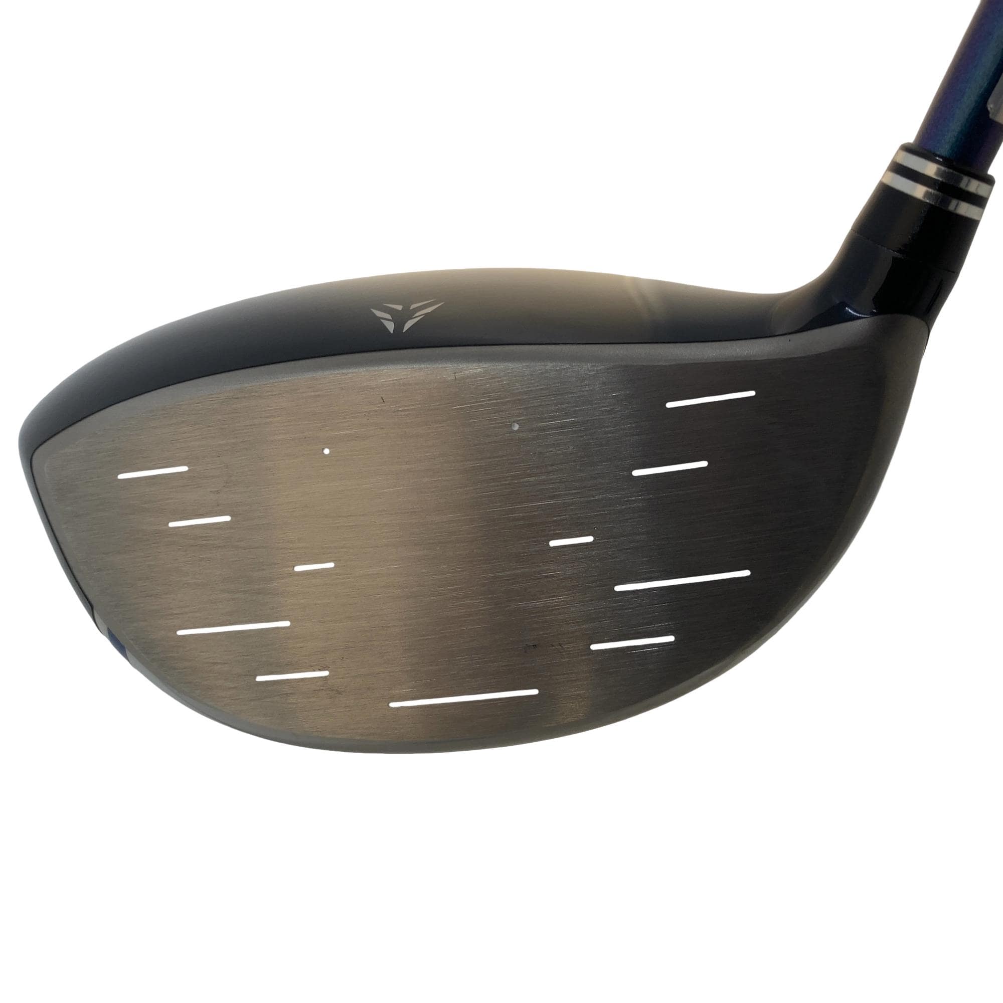 �w�w�h�n�i�Q�O�P�U�j�@�P�O�D�T°