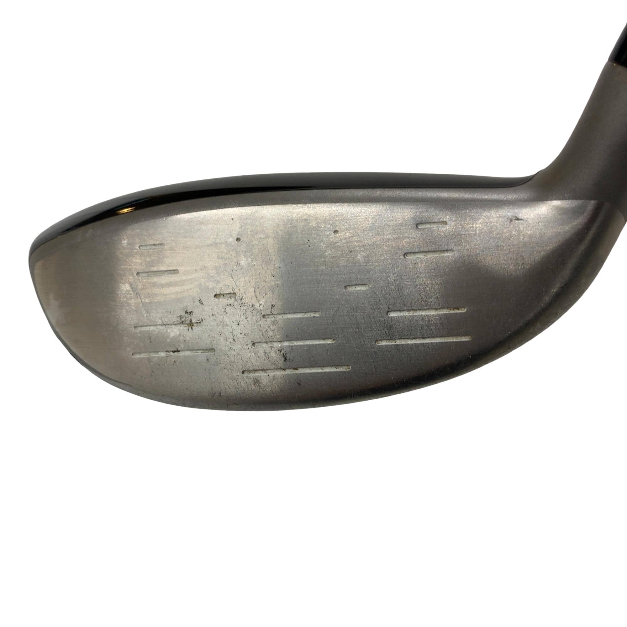 �w�w�h�n�i�Q�O�P�U�j�@�t�T