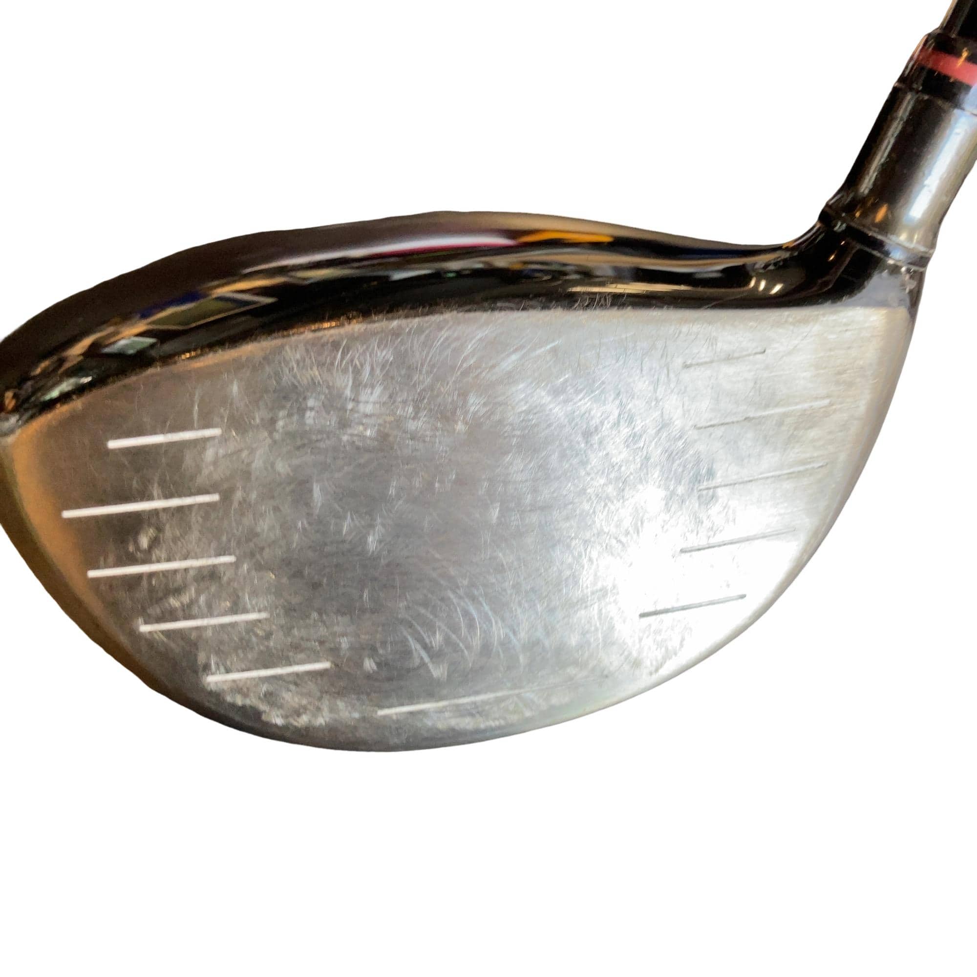 �n�m�n�e�e�i�Q�O�P�R�j�@�s�x�o�d�|�c�@�P�O°