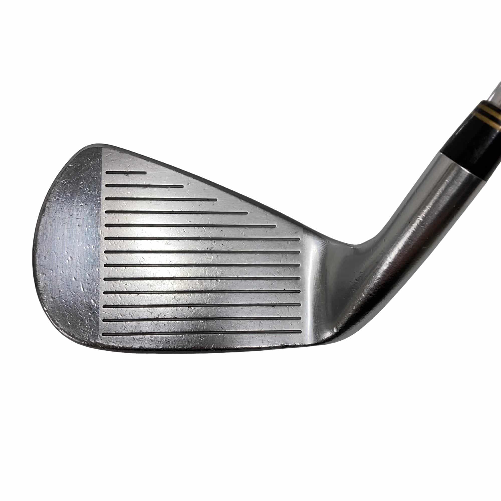 �s�n�t�q�r�s�`�f�d�@�w�|�a�k�`�c�d�@�f�q�@�U�r�i���{���F�U�{�Z�b�g�j