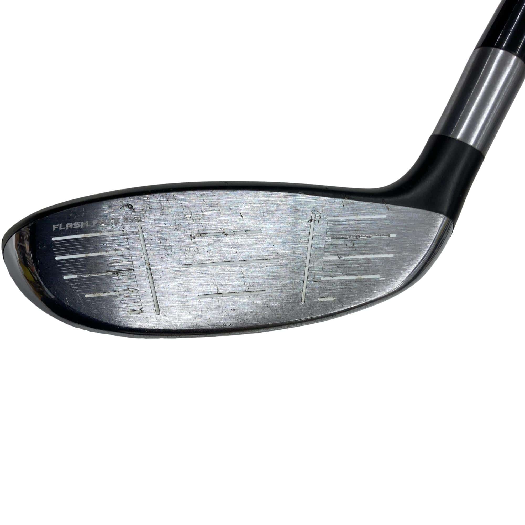 �q�n�f�t�d�@�r�s�@�l�`�w�@�e�`�r�s�@�T�v