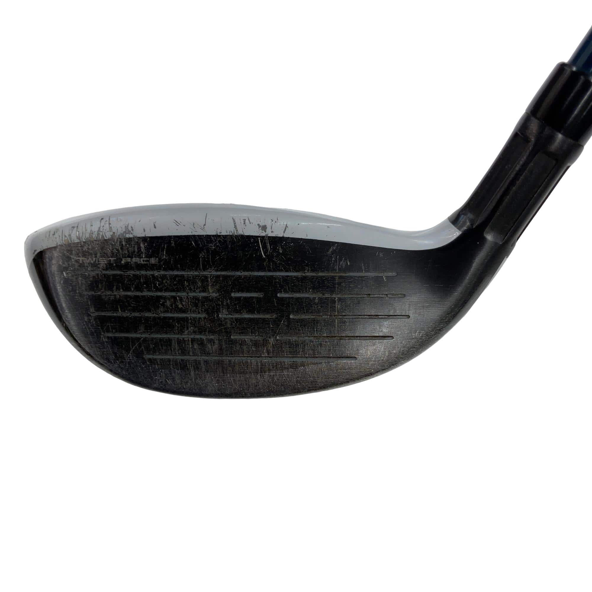 �r�h�l�Q�@�l�`�w�@�t�S