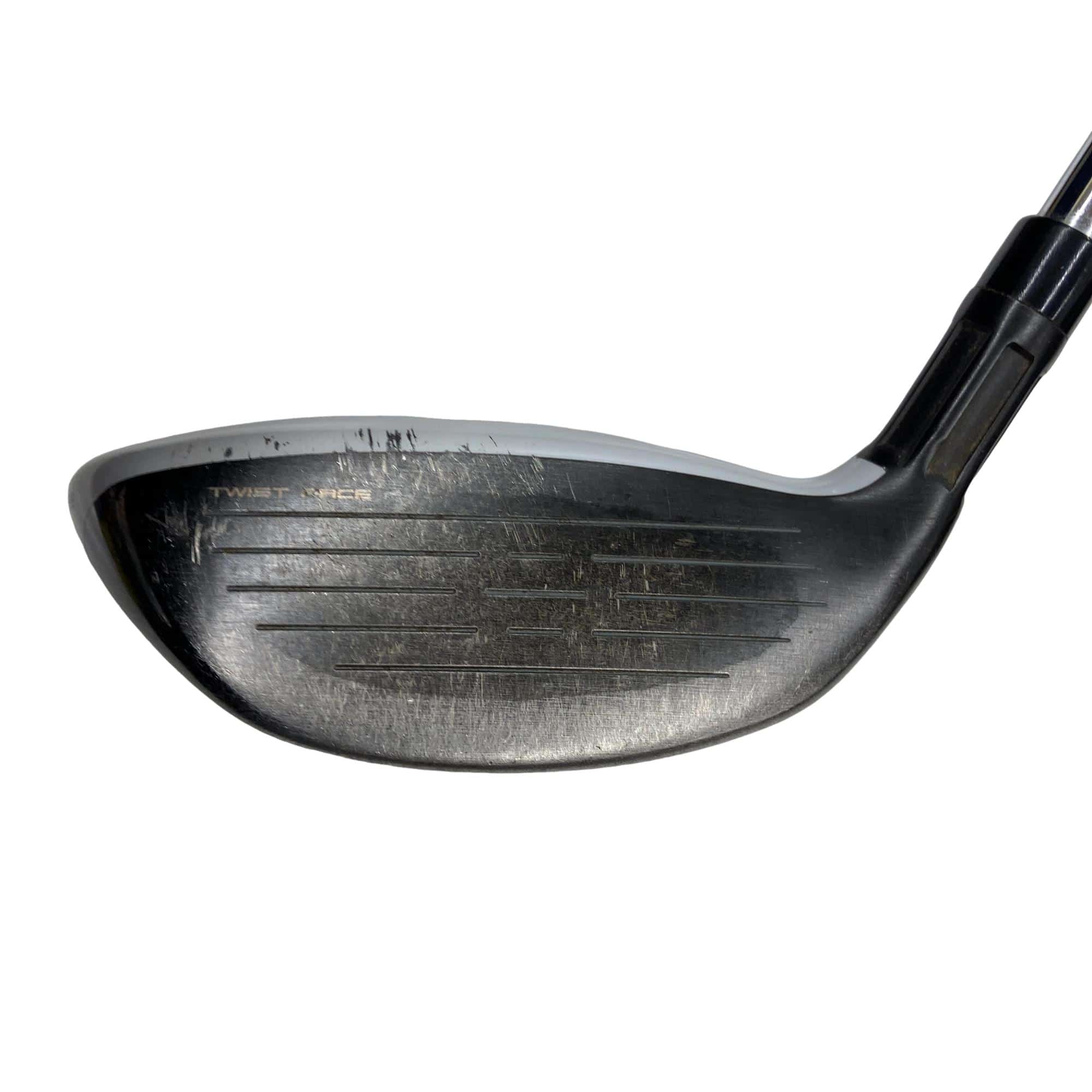 �r�h�l�Q�@�l�`�w�@�t�U