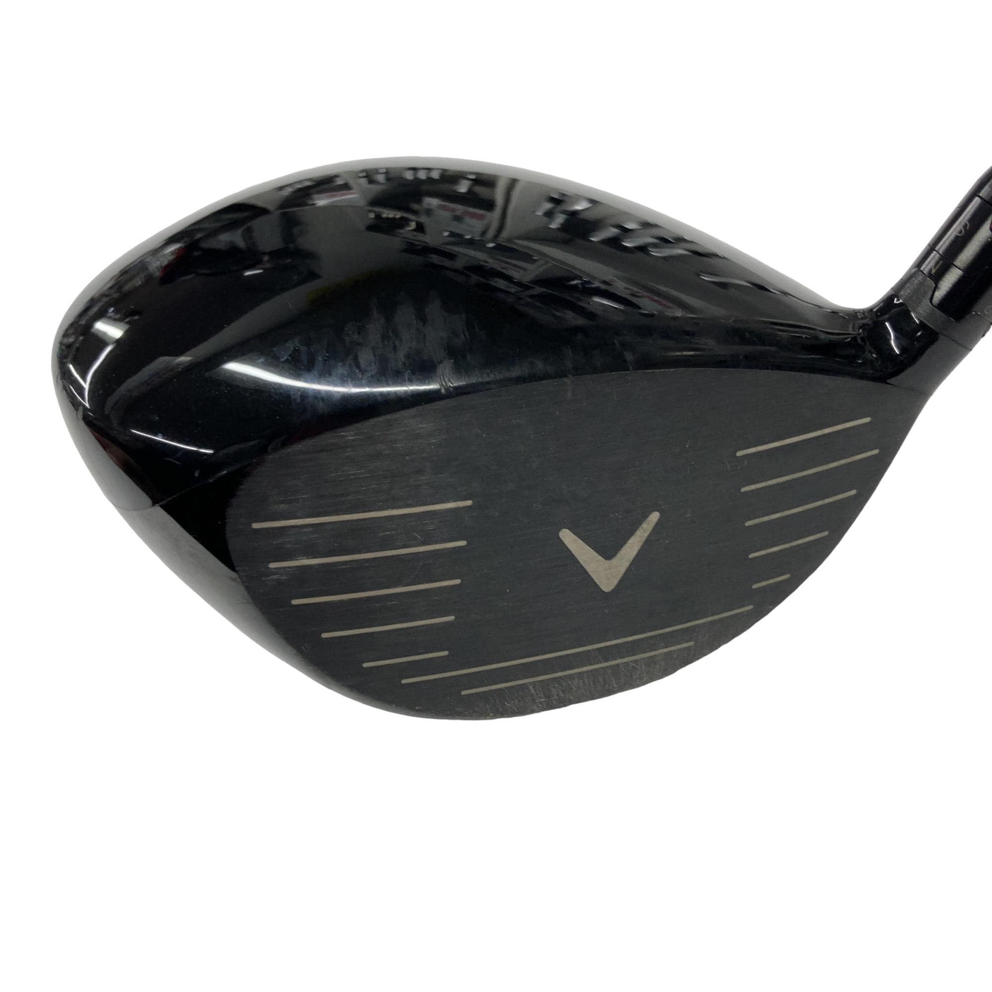 �k�d�f�`�b�x�@�a�k�`�b�j�i�Q�O�P�R�j�@�S�S�O�@�X�D�T°