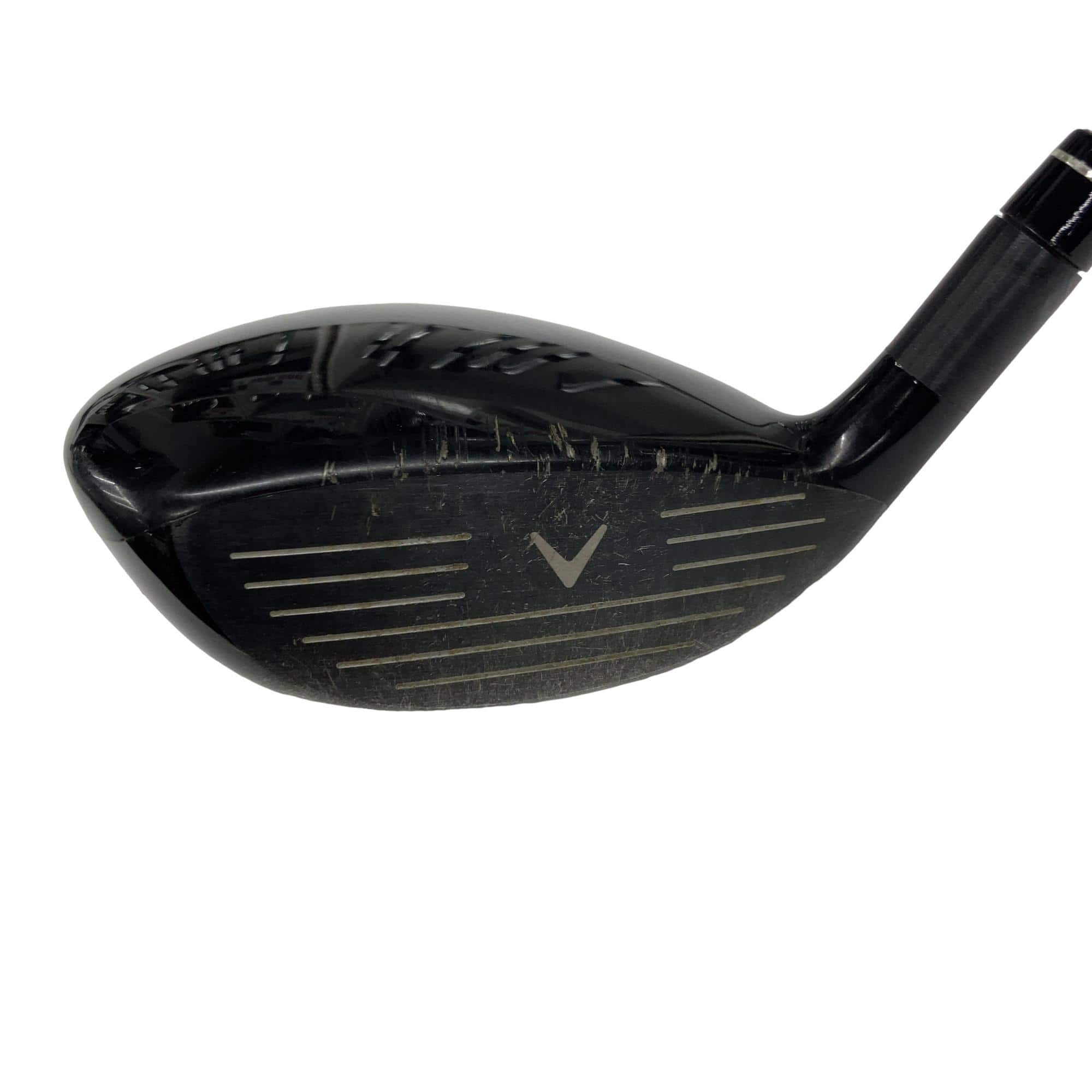 �k�d�f�`�b�x�@�a�k�`�b�j�i�Q�O�P�R�j�@�T�v