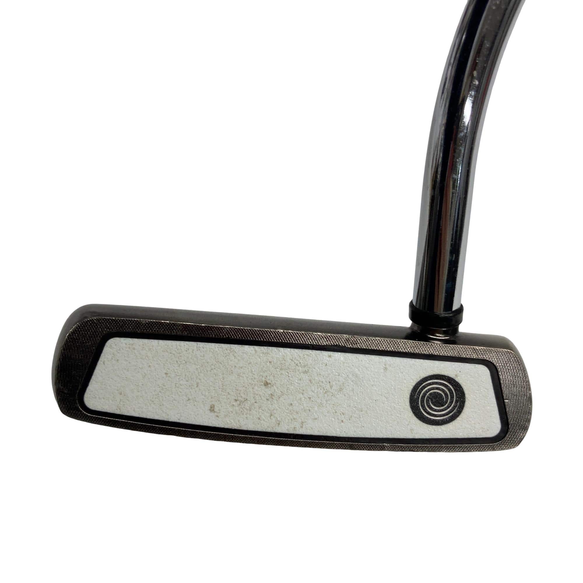 �v�g�h�s�d�@�h�b�d�@���T�@�R�S�C���`