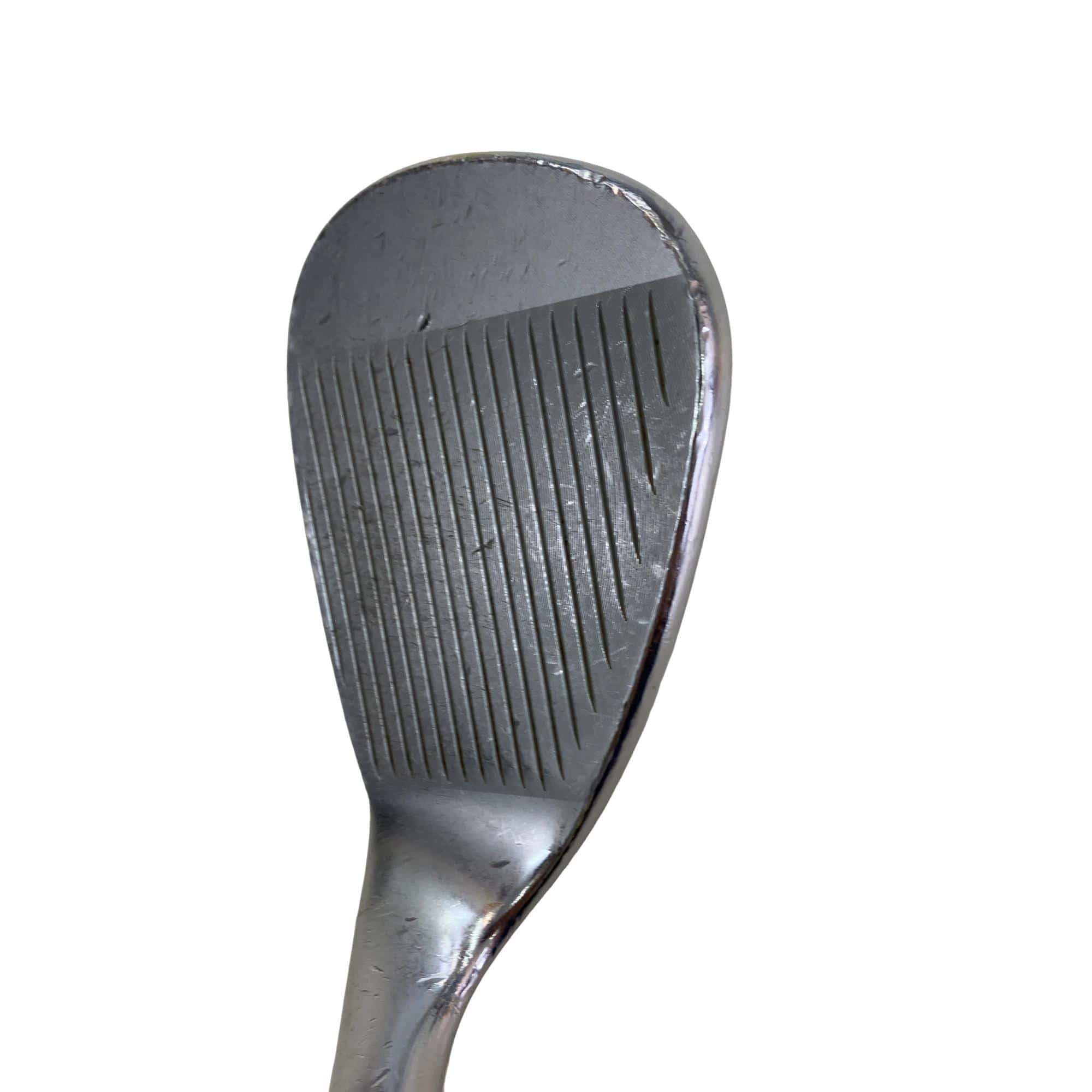 �o�h�m�f�@�f�k�h�c�d�@�R�D�O�@�T�W°�^�P�O°�@�r�r