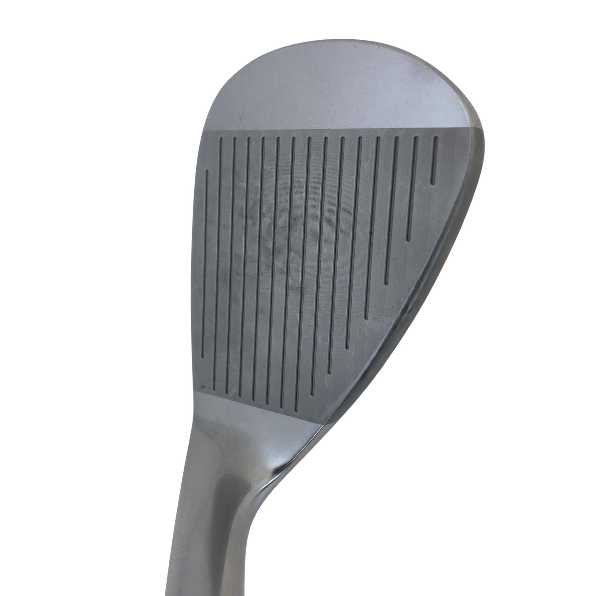 �l�����������@�s�Q�O�@�T�O°�^�O�V°