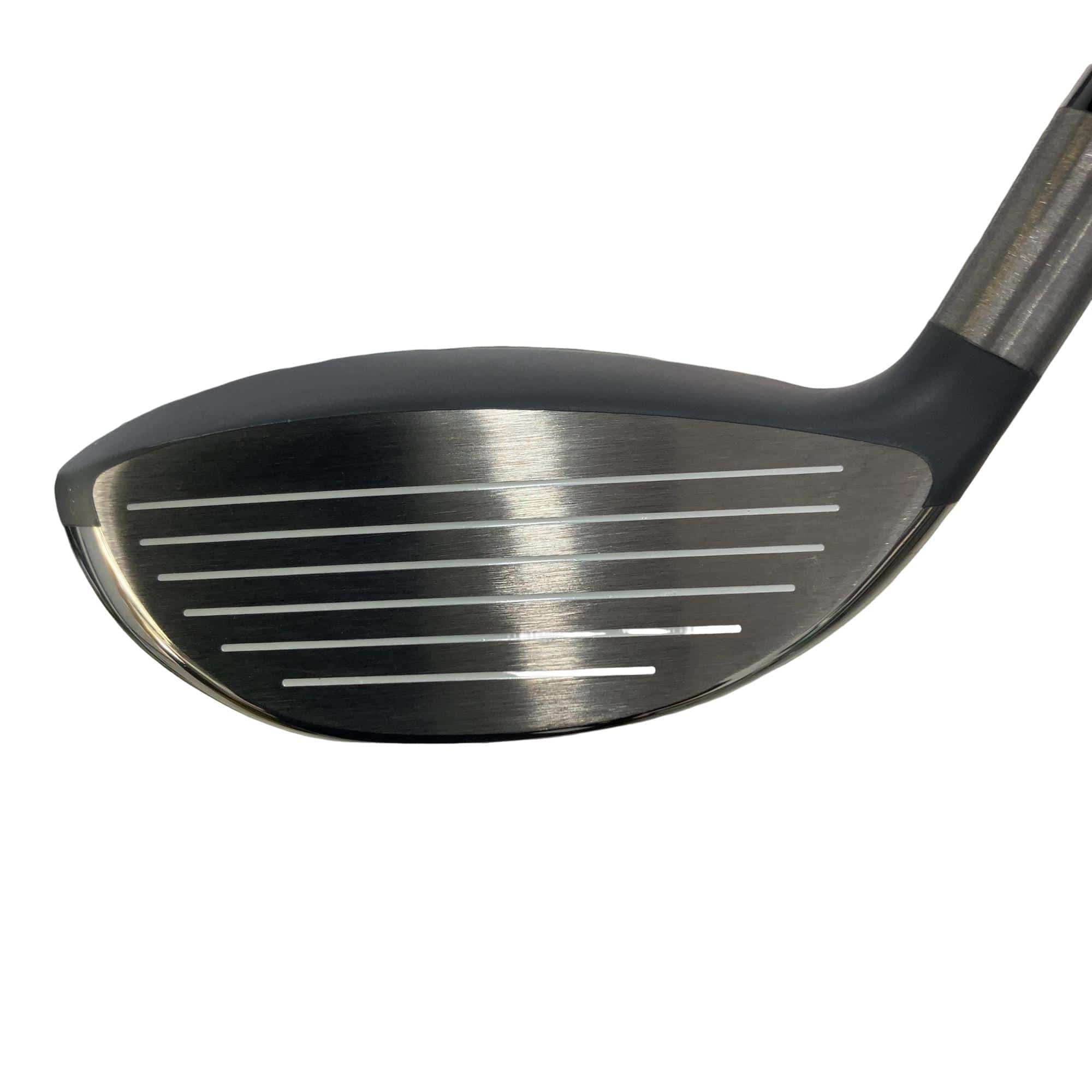 �o�`�q�`�c�x�l�@�������@�c�A�[�o�[�W�����i�b�d����j�@�R�v