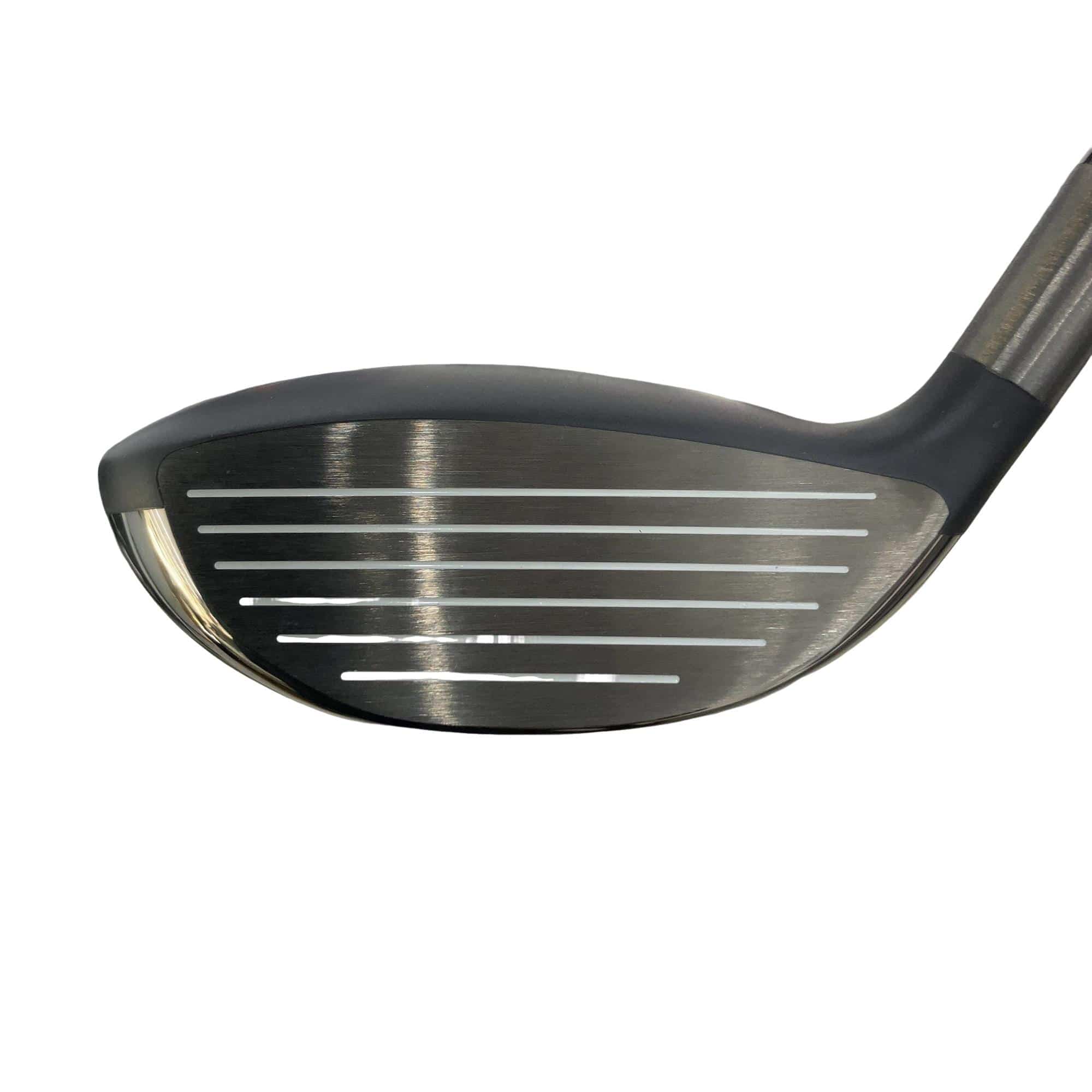 �o�`�q�`�c�x�l�@�������@�c�A�[�o�[�W�����i�b�d����j�@�T�v