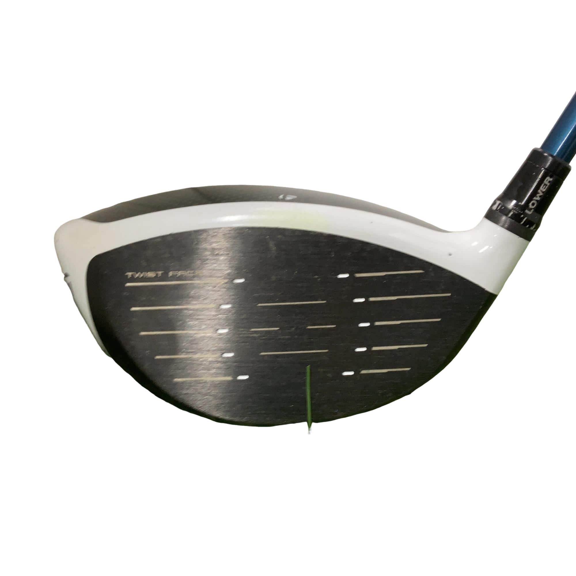 �r�h�l�Q�@�l�`�w�|�c�@�P�O�D�T°