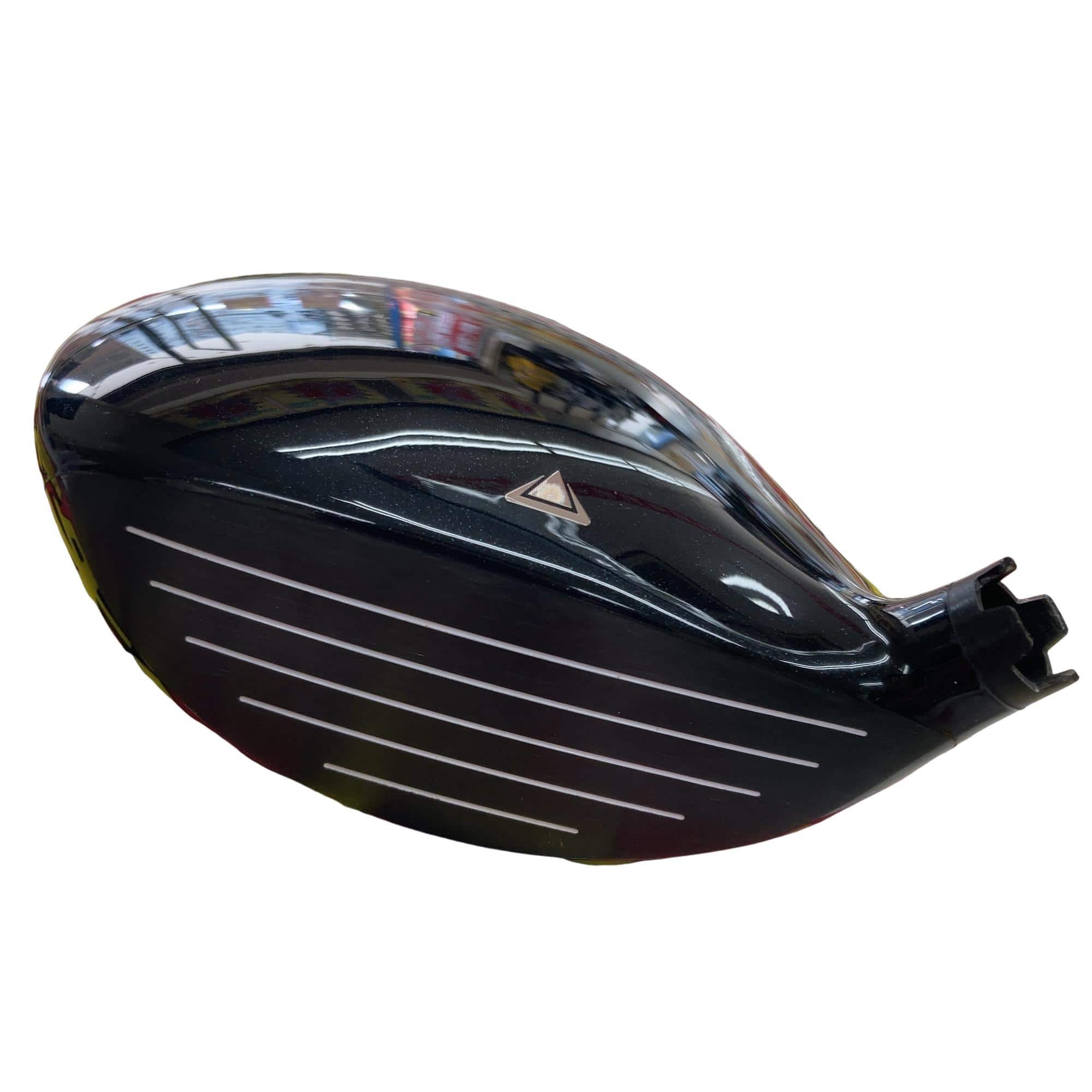 �X�P�T�@�e�@�R�v�i�P�U�D�T°�j