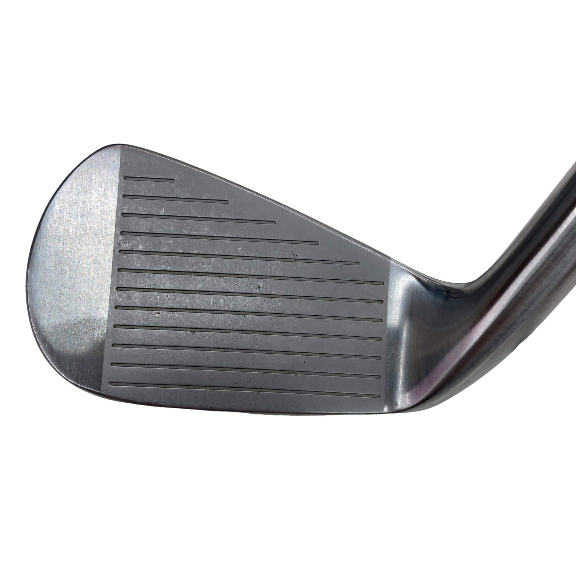 �d�y�n�m�d�@�b�a�@�V�O�Q�@�e�n�q�f�d�c�@�T�r�i���{���F�T�{�Z�b�g�j