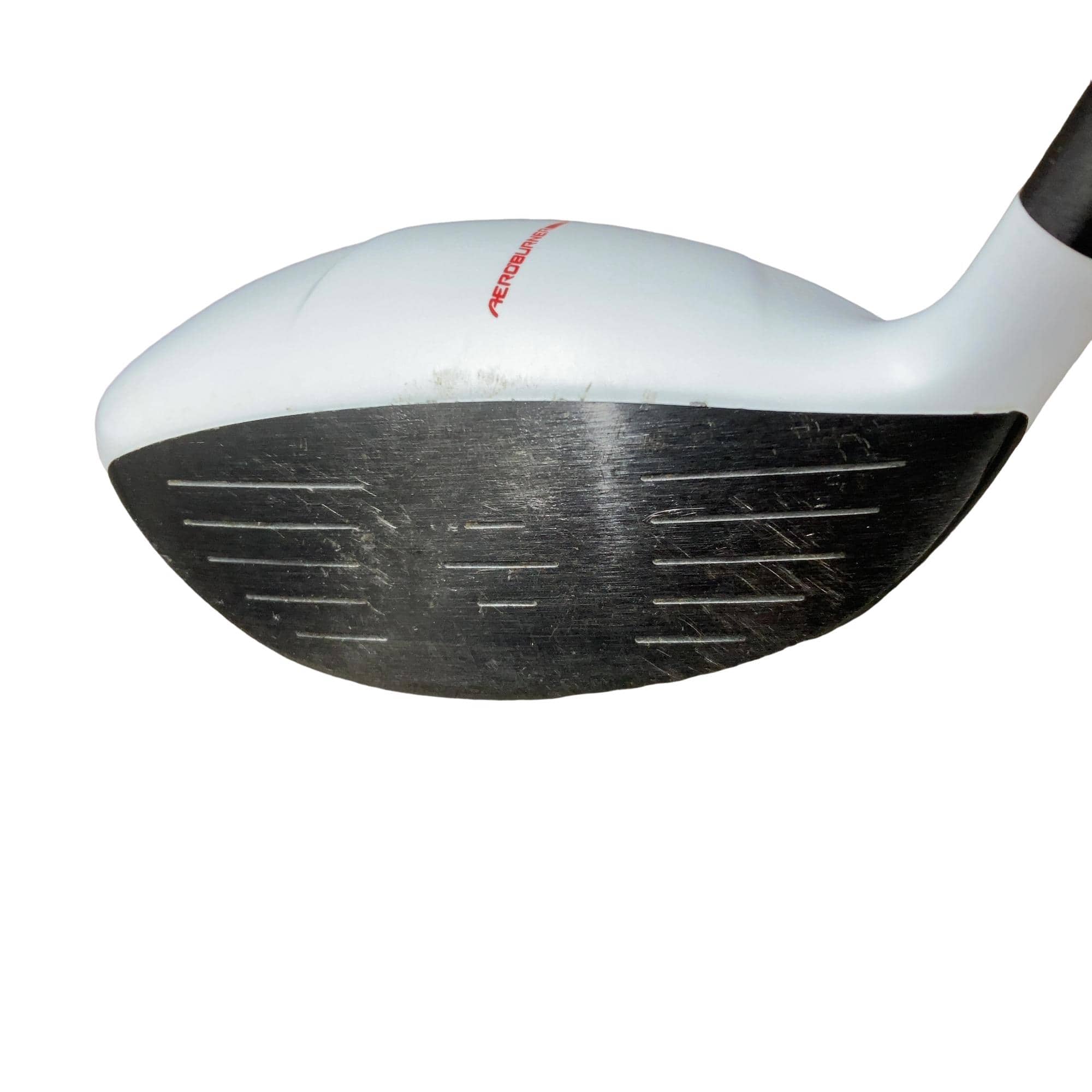 �`�d�q�n�@�a�t�q�m�d�q�@�R�v