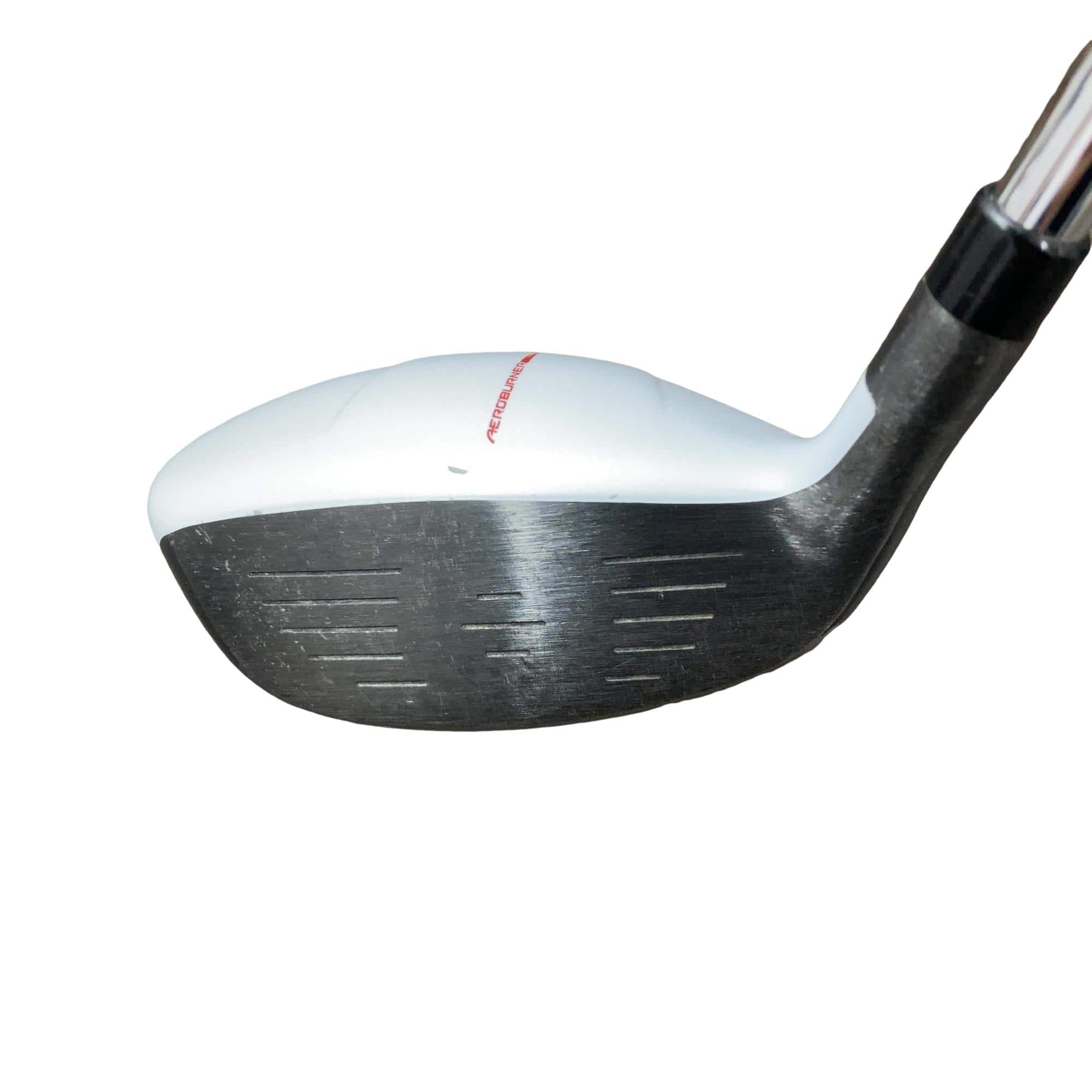 �`�d�q�n�@�a�t�q�m�d�q�@�t�S