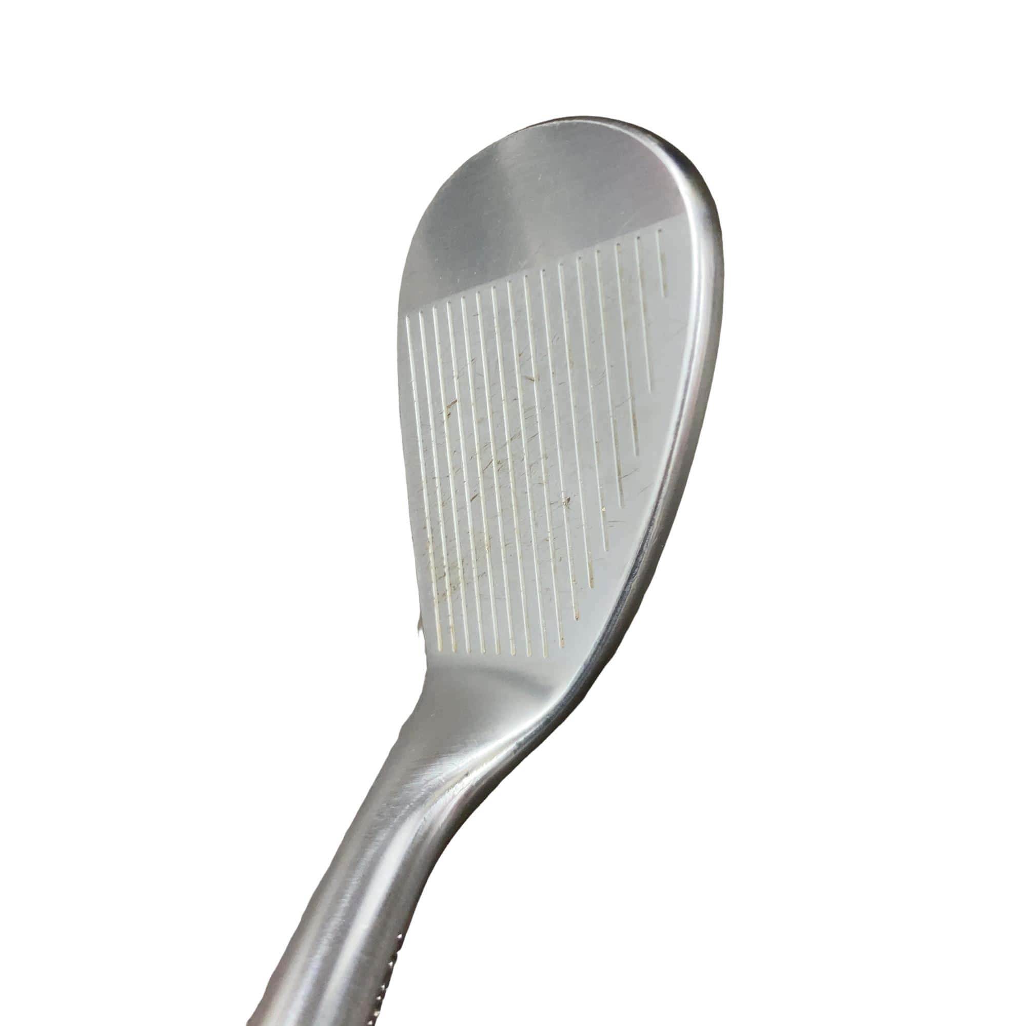 �c�i�|�R�R�@�T�W°