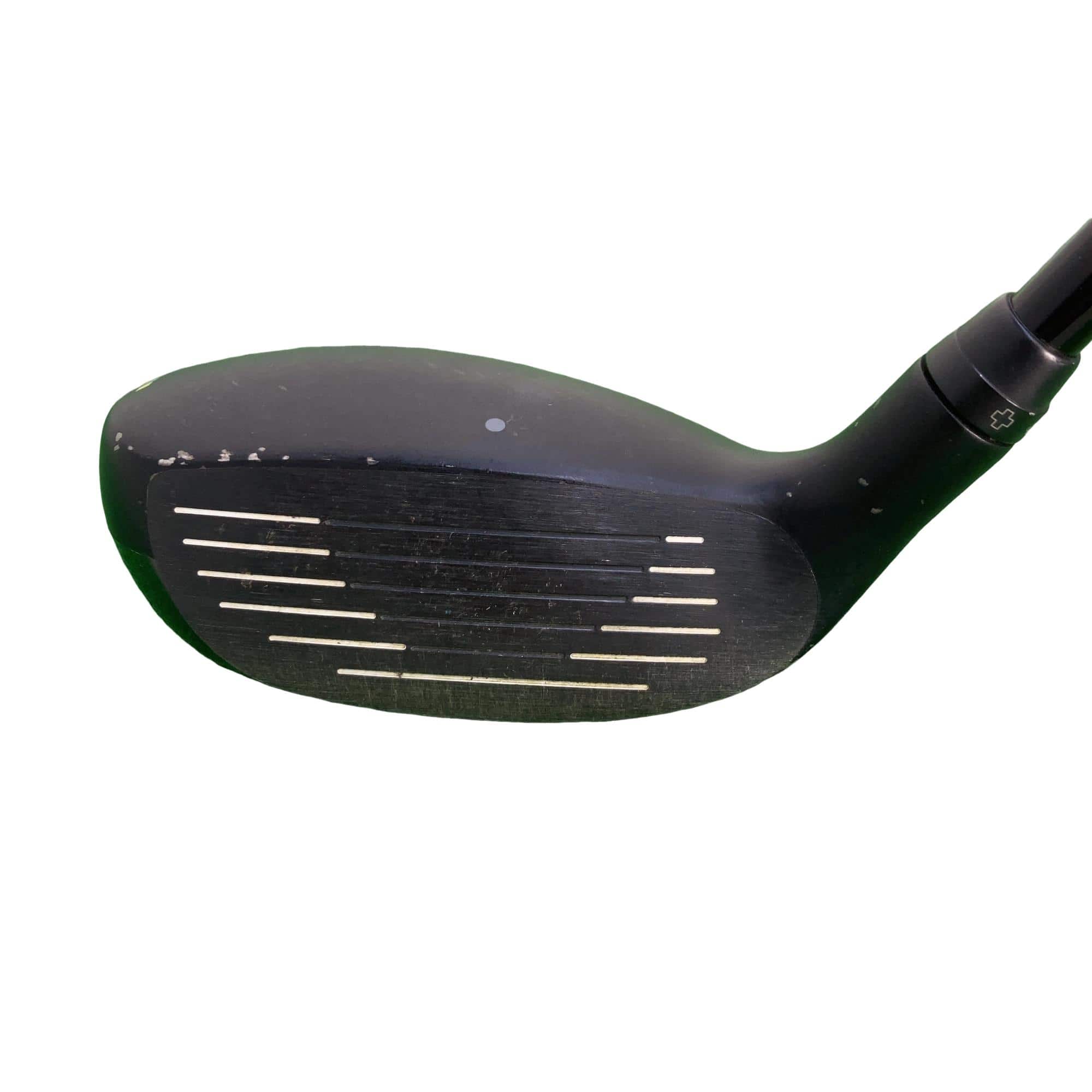 �f�S�R�O�@�t�U