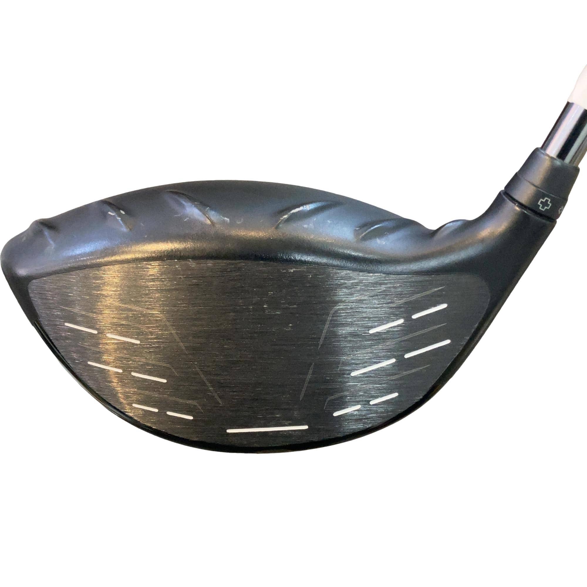 �f�S�R�O�@�l�`�w�@�@�X°