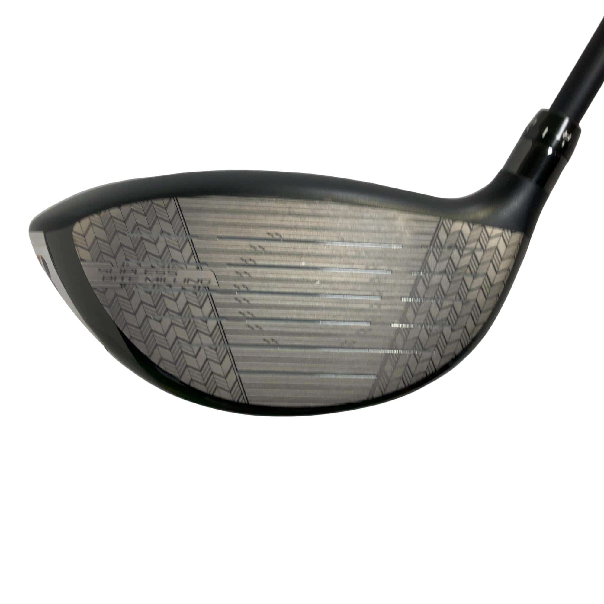 �a�q�h�c�f�d�r�s�n�m�d�@�a�w�P�@�r�s�@�@�X�D�T°