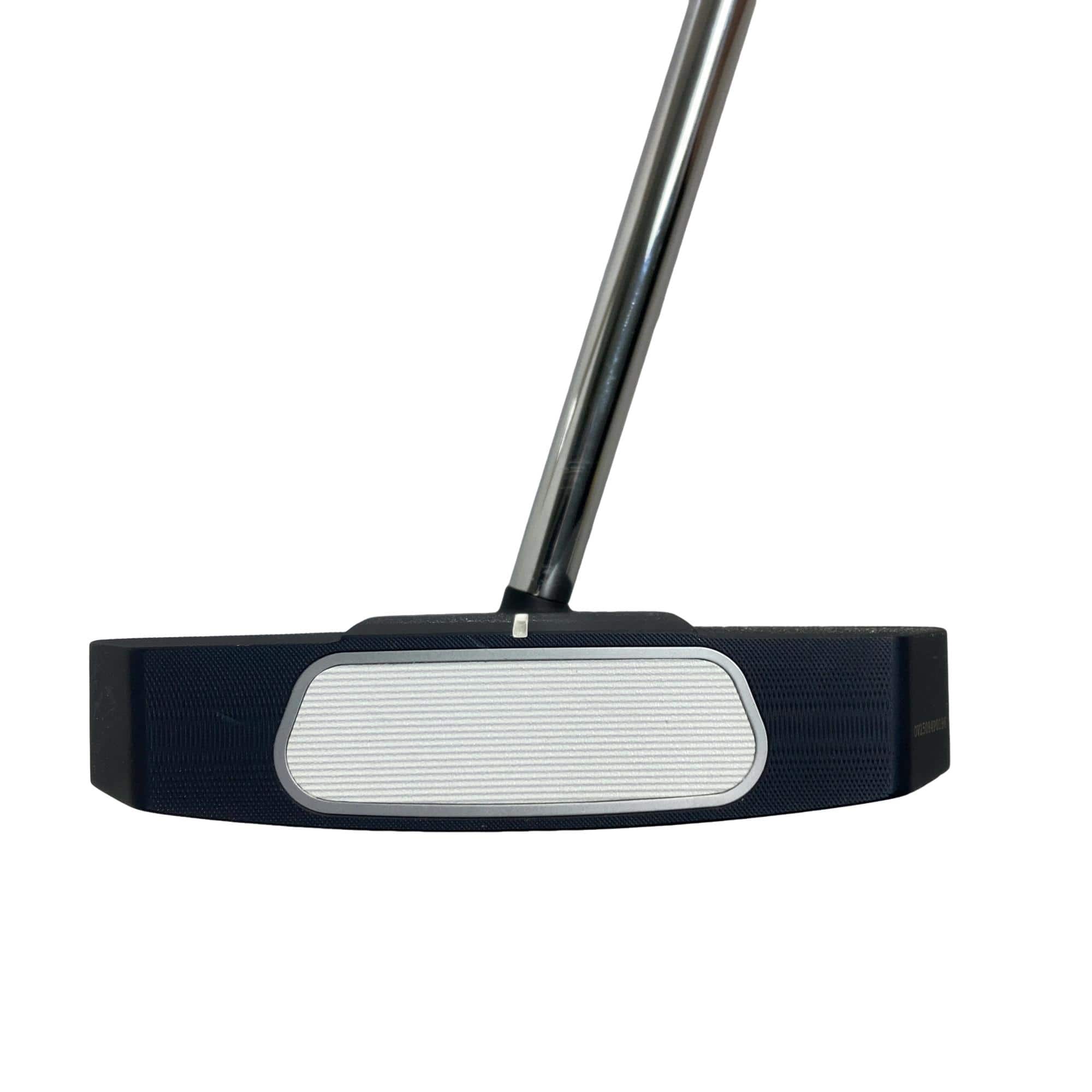 �`���|�n�m�d�@�r�p�t�`�q�d�@�Q�@�r�p�t�`�q�d�@�l�`�w�@�P�@�R�S�C���`