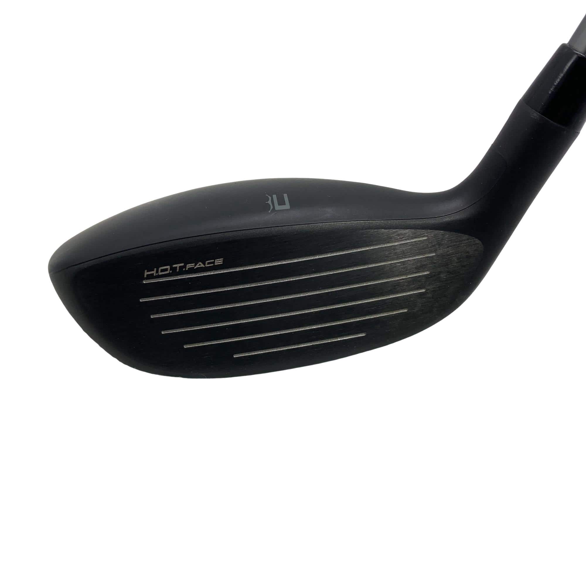 �j�h�m�f�@�k�s�c���@�t�R