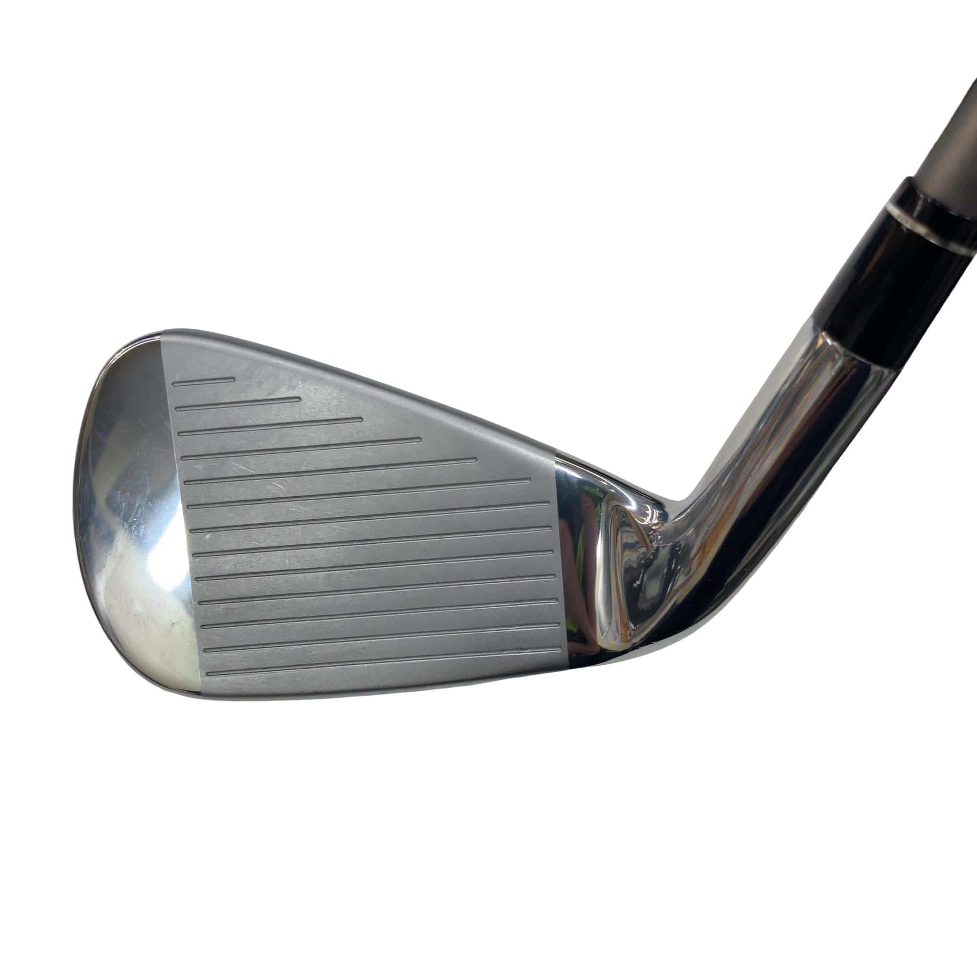 �d�o�h�b�@�e�n�q�f�d�c�@�r�s�`�q�@�X�r�i���{���F�W�{�Z�b�g�j