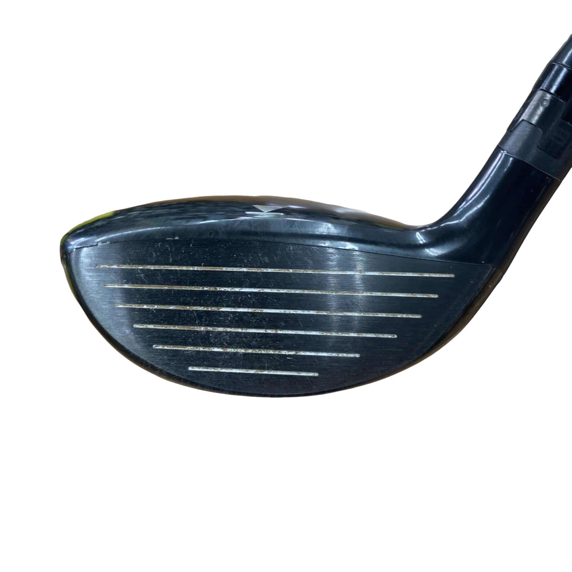 �X�P�O�@�e�@�P�X°