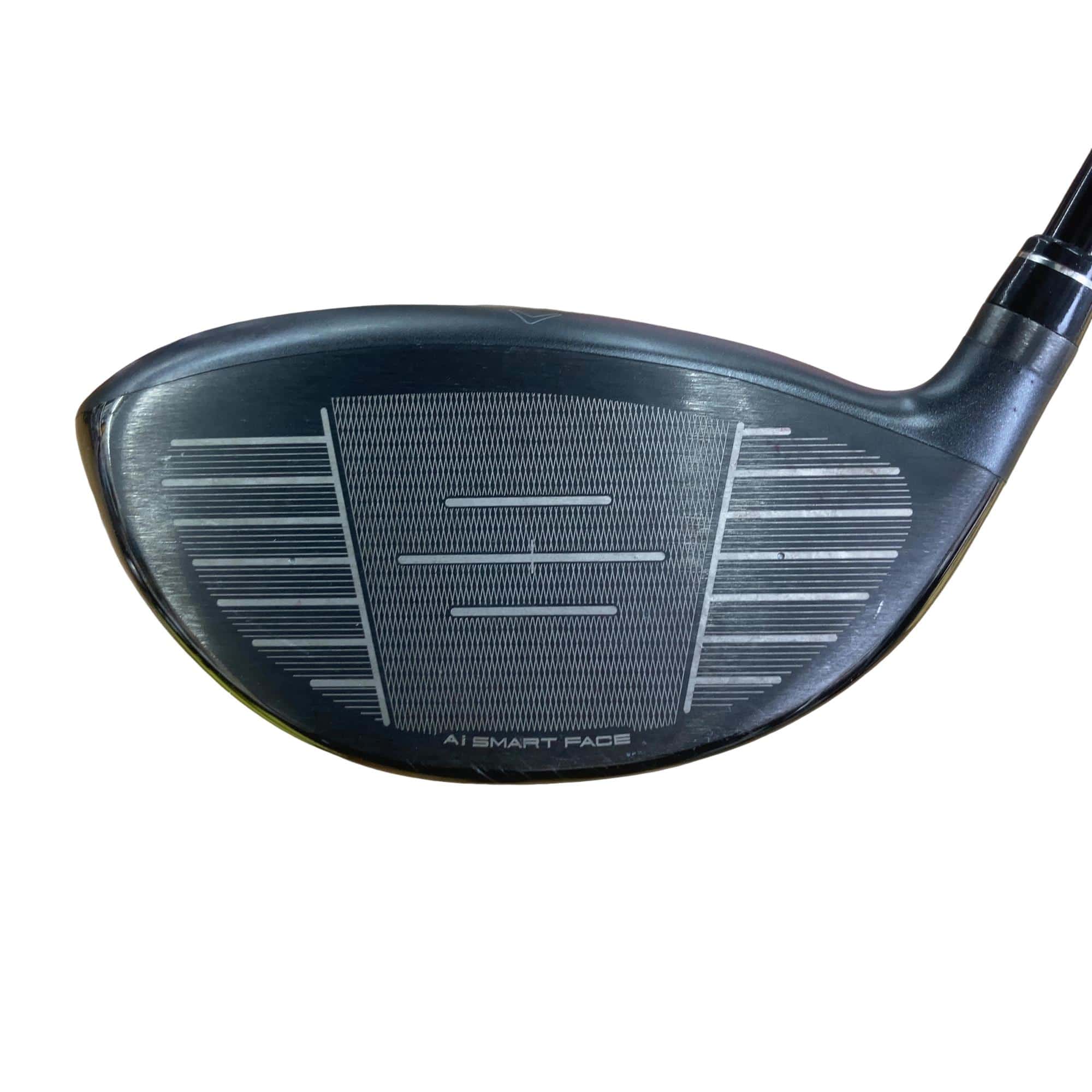 �o�`�q�`�c�x�l�@�`���@�r�l�n�j�d�@�l�`�w�@�e�`�r�s�@�P�O�D�T°